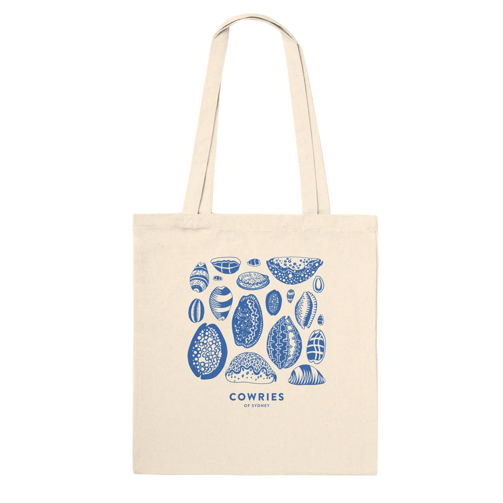 5b5b0d98-d229-4bce-8561-b00ef489126e