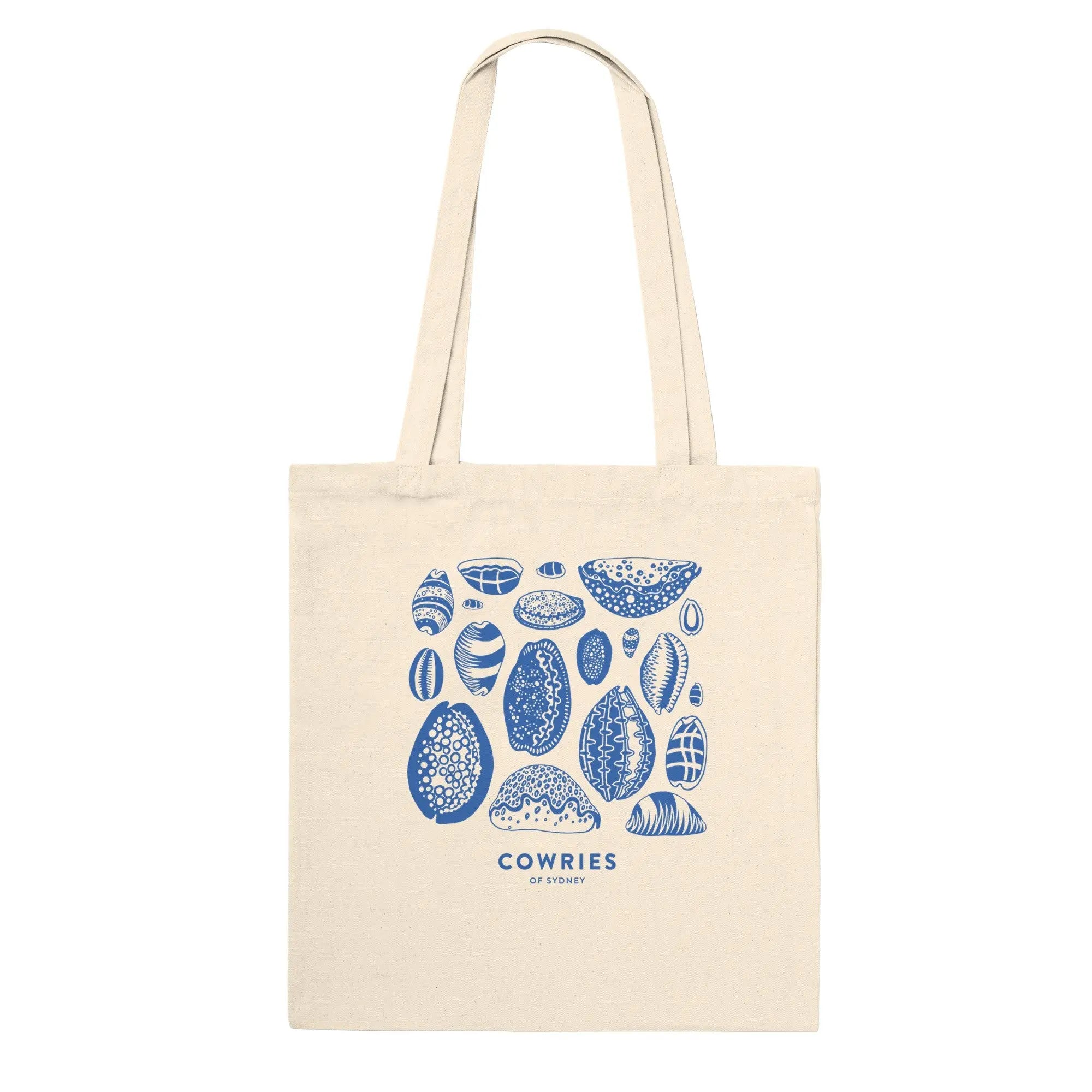 5b5b0d98-d229-4bce-8561-b00ef489126e