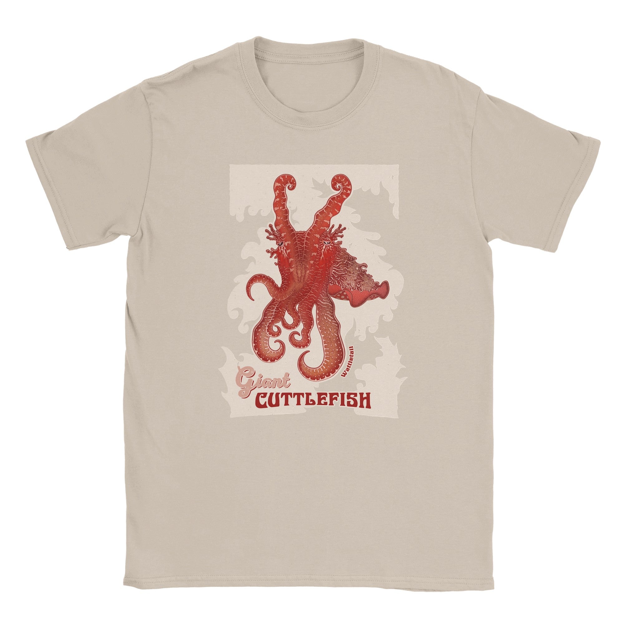 5f9d998a-d4f4-417a-9999-60737ec97da4