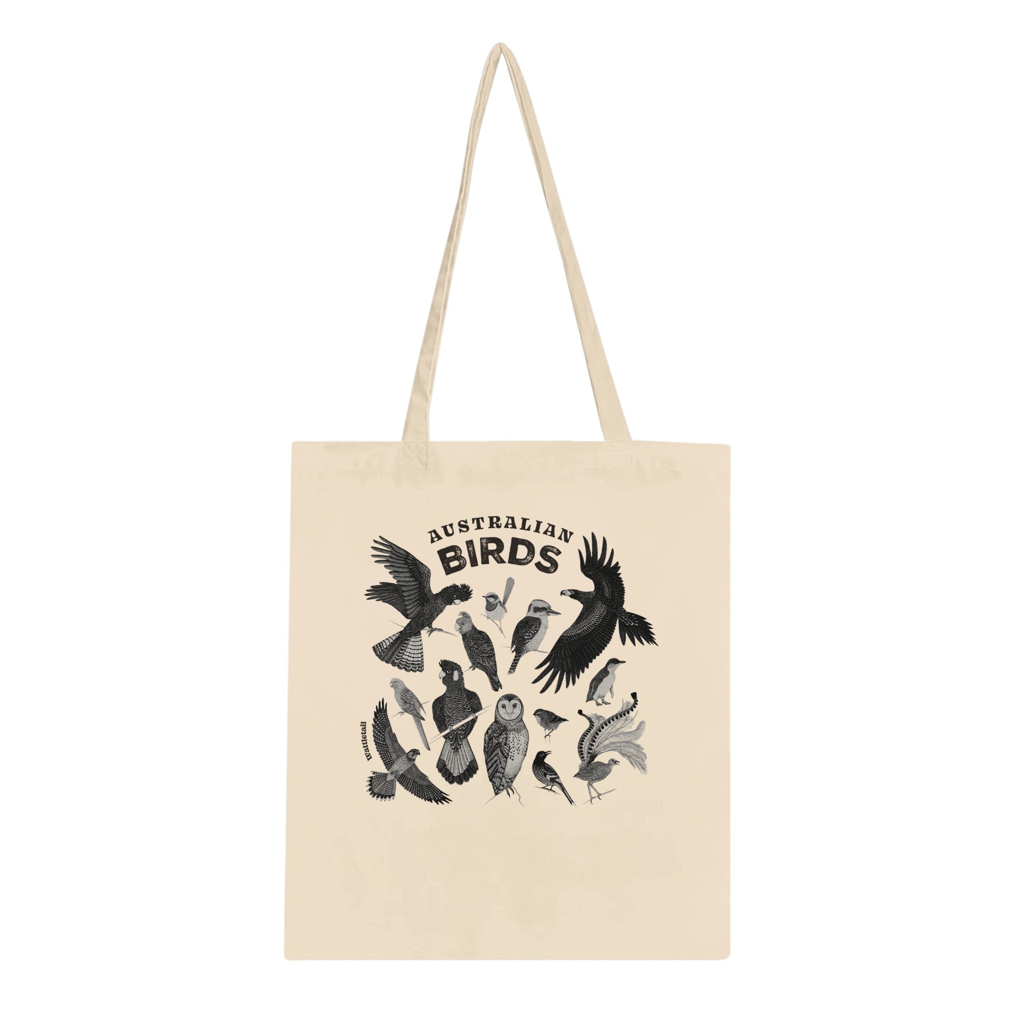 5fb9f4b3-85d6-47f9-ad0b-5bb2924074ef