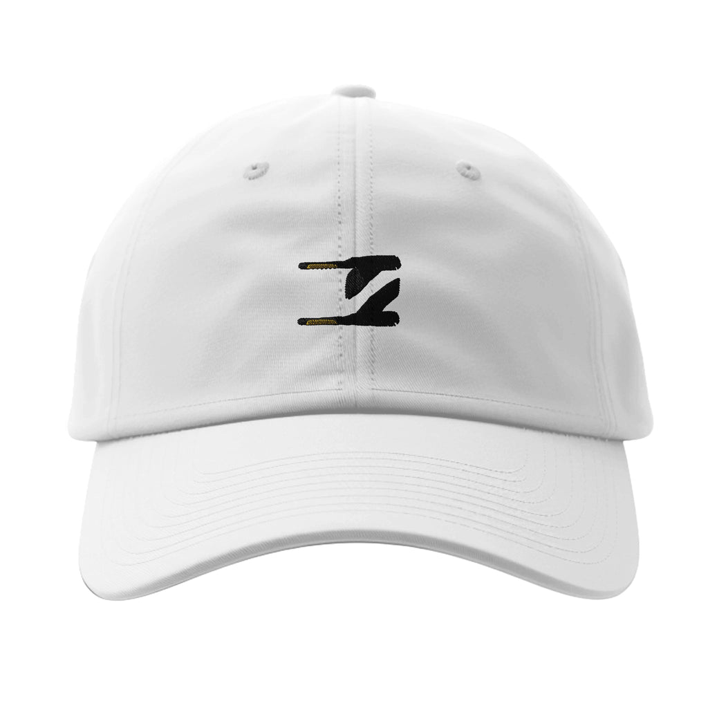 66142857-4e93-41e1-b124-9b92a229e3aa