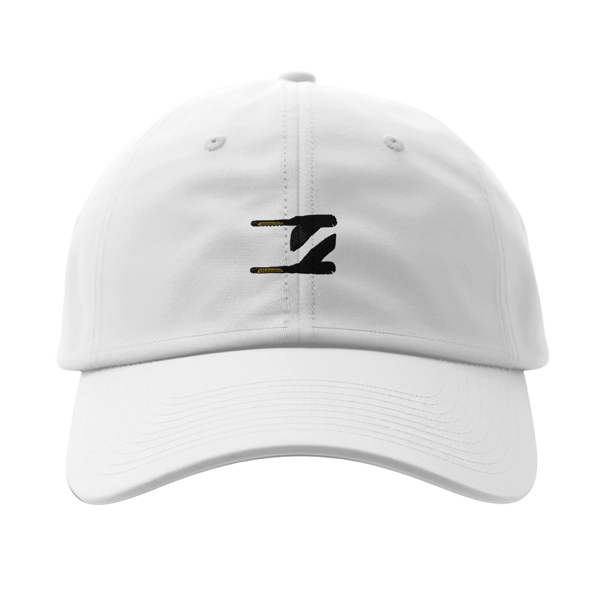 66142857-4e93-41e1-b124-9b92a229e3aa