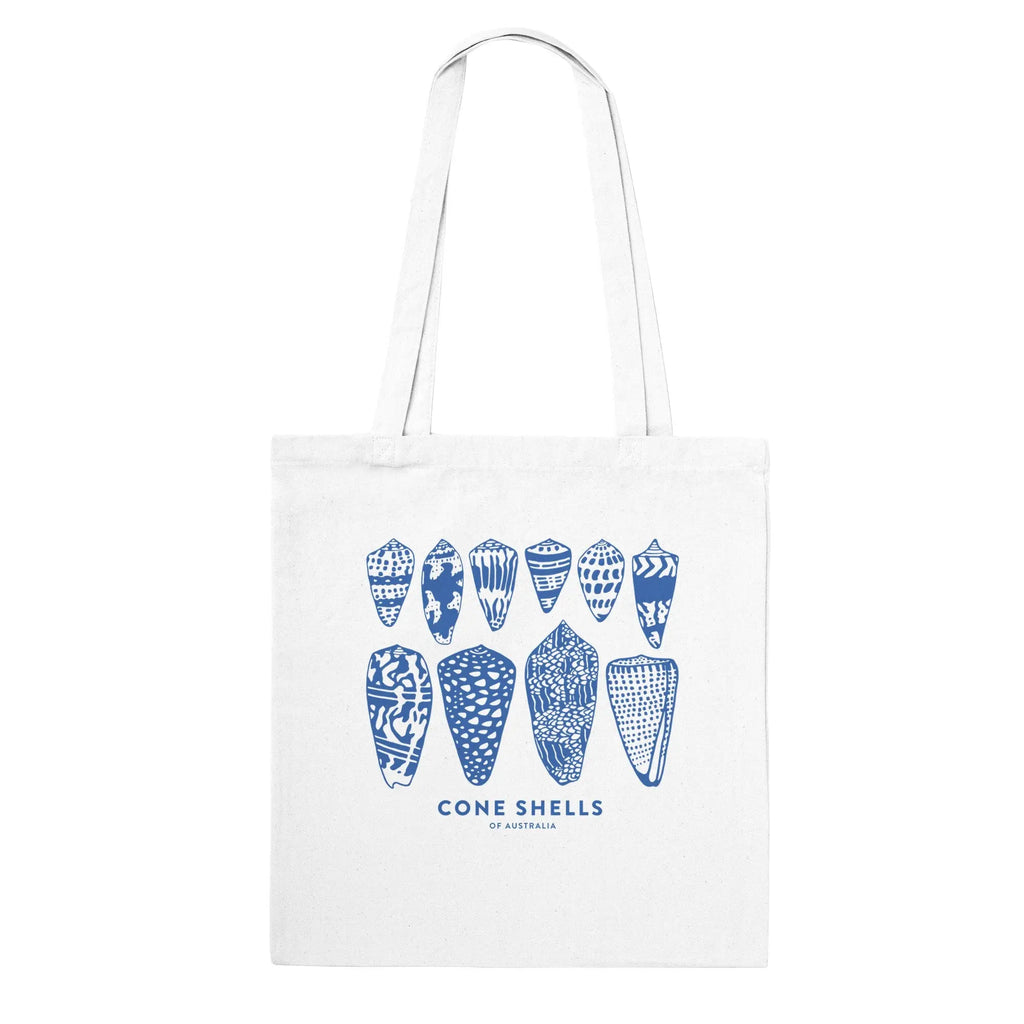 6c505073-d984-4b6c-a653-57722106ce8f