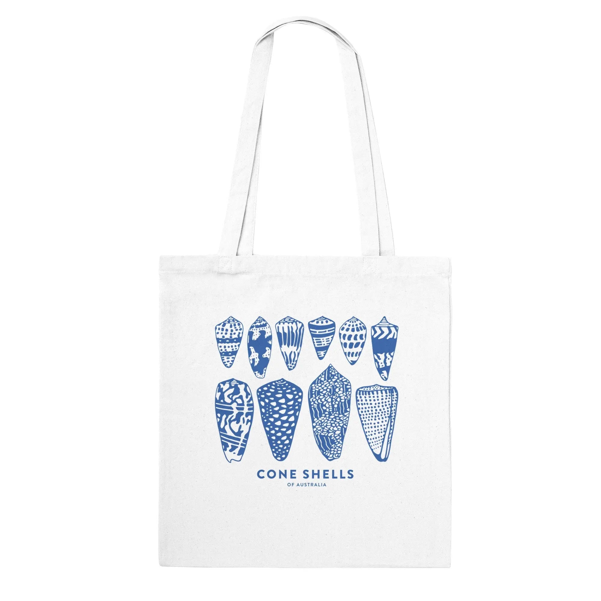 6c505073-d984-4b6c-a653-57722106ce8f