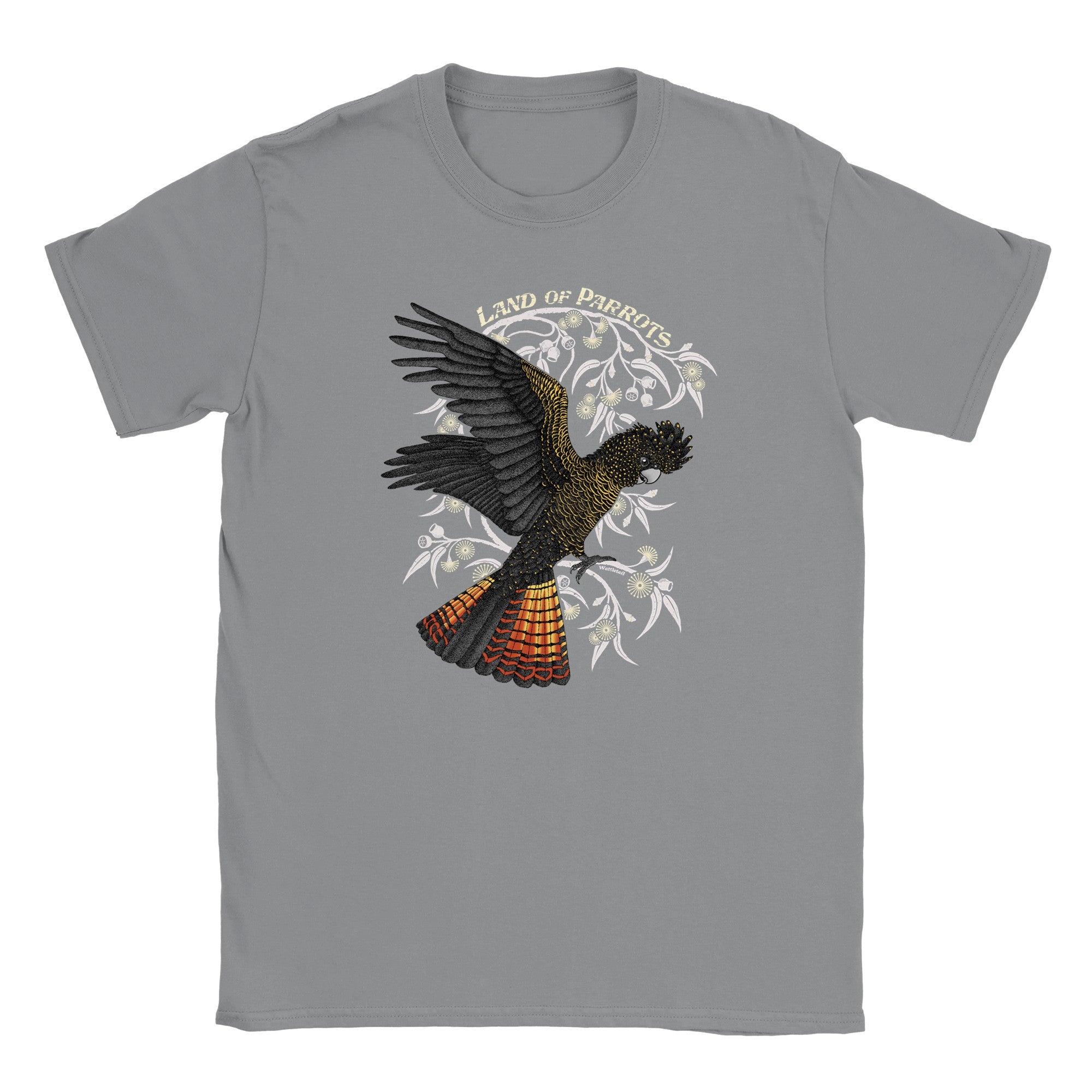 6c69ce64-b44e-40aa-b75a-1a6a649a1a4b