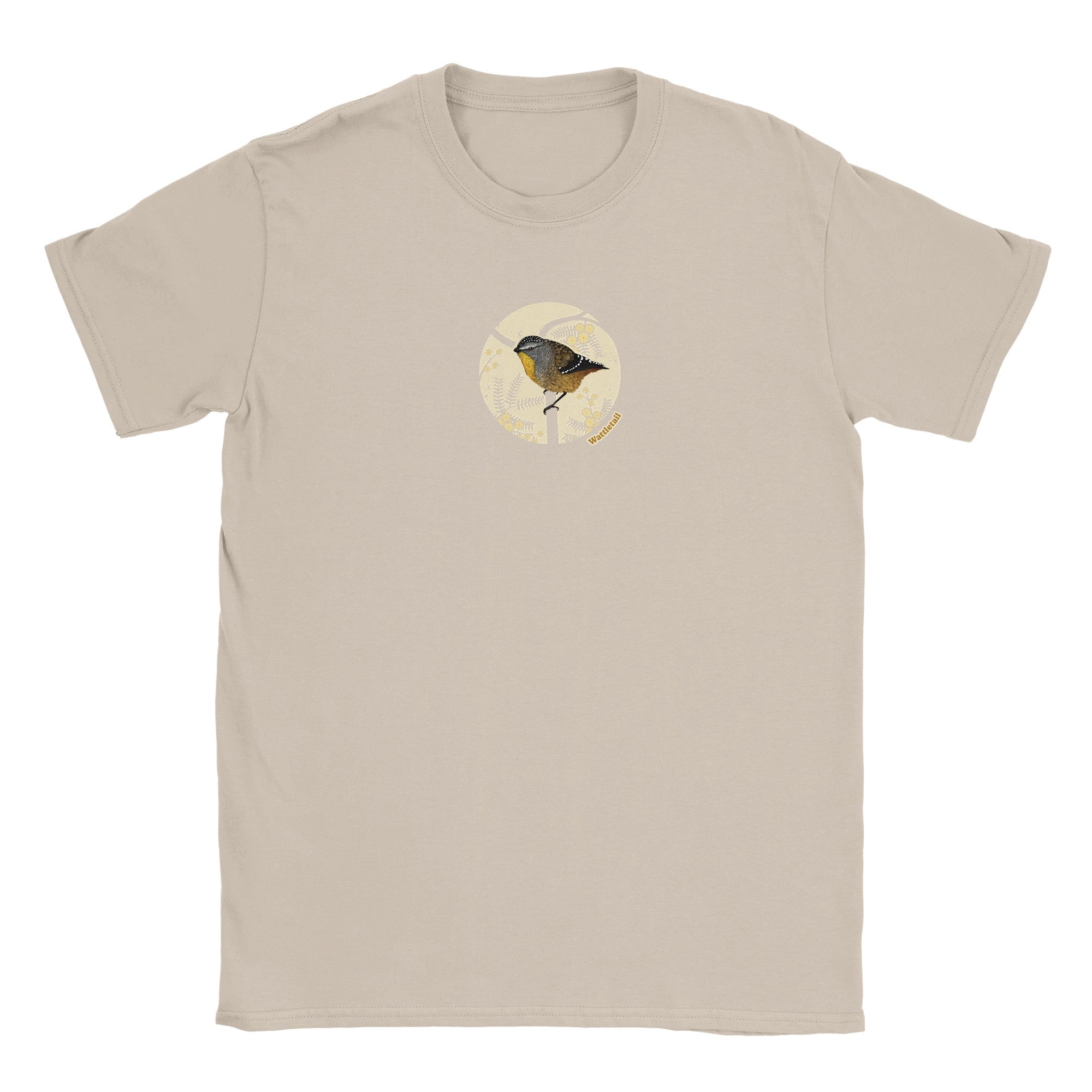 7965fb09-707c-41b2-a948-51ceb3751398