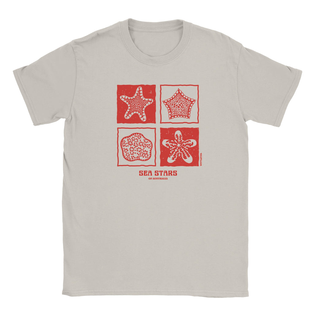 7b82b92f-8d46-488b-ac40-17439edde160