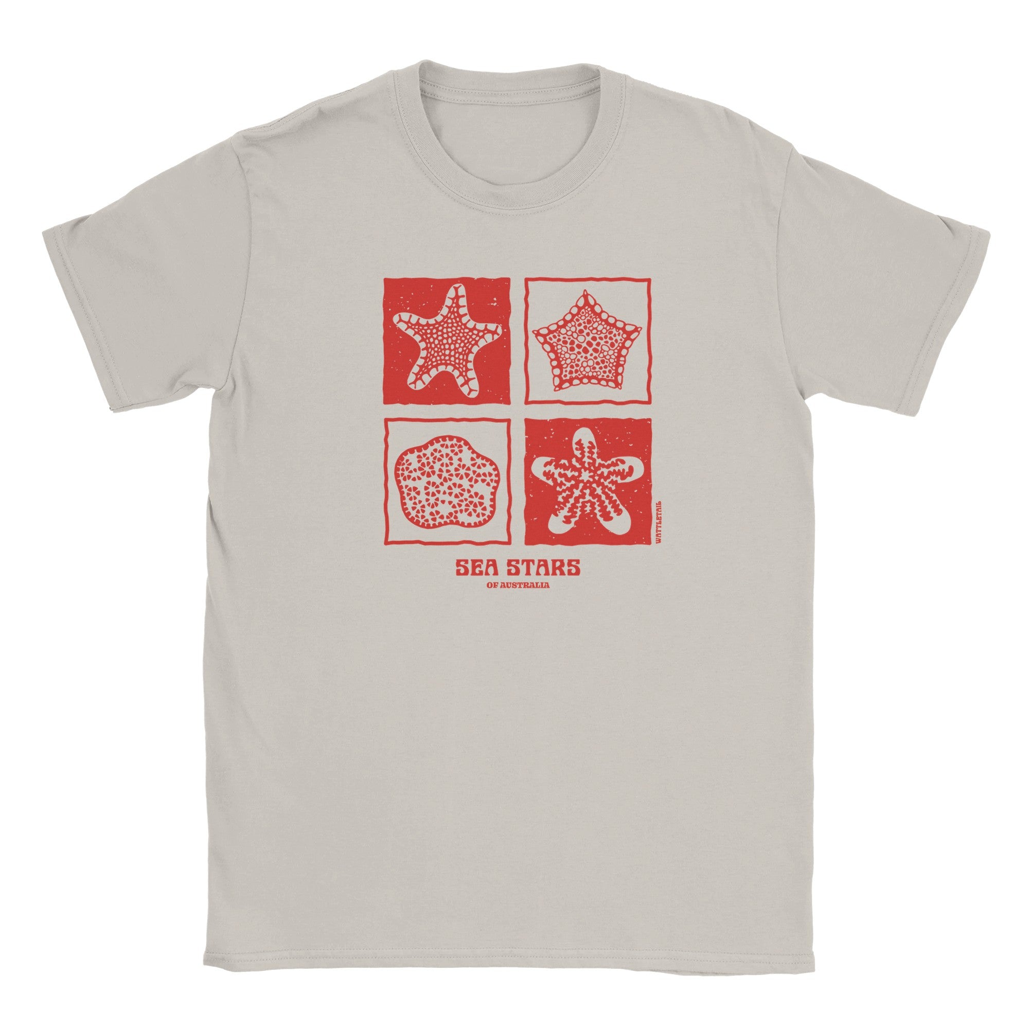 7b82b92f-8d46-488b-ac40-17439edde160