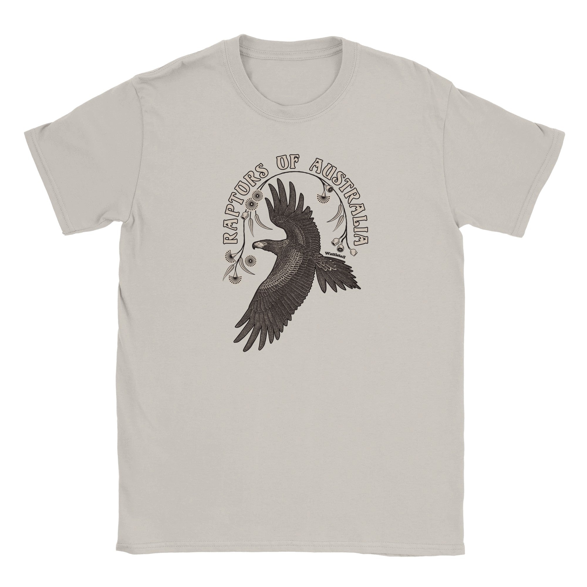 7d72e075-b2f6-47b0-b2d5-9b7d3deaae65