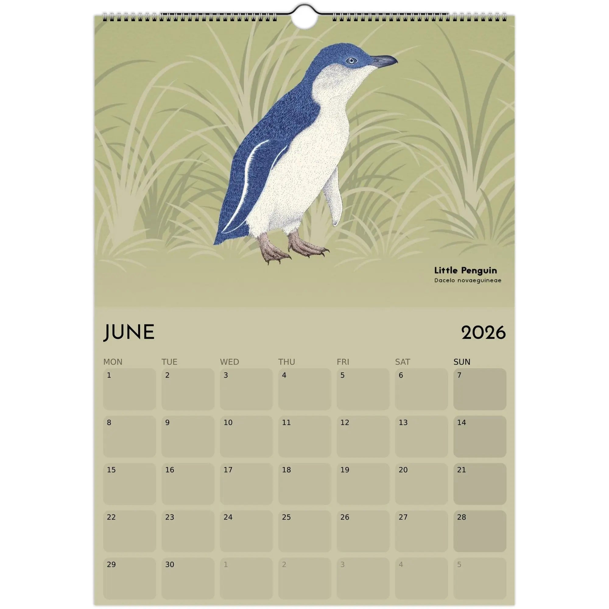 7edaee79-6ff9-4983-8005-c8c26270aeba