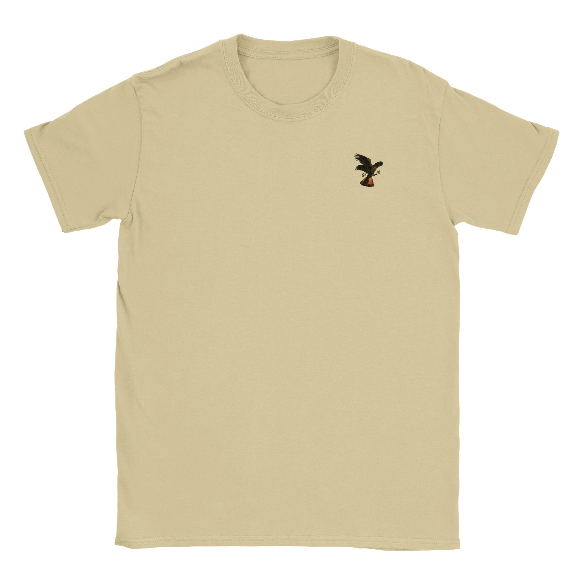 833e803b-ff17-43ab-b758-9df7b2053761