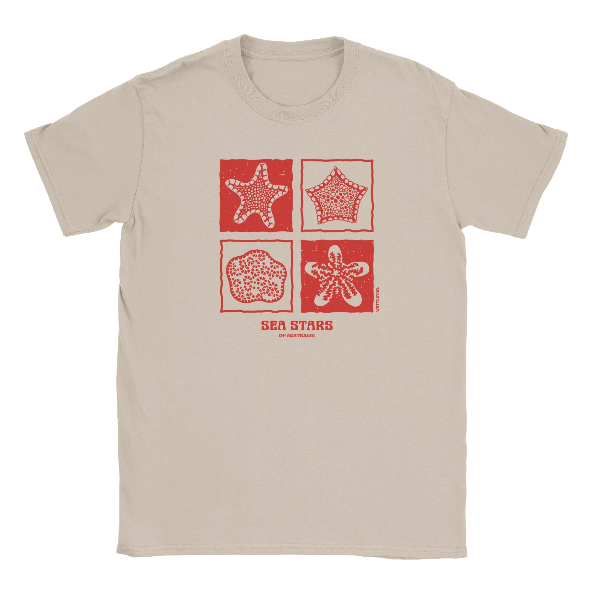 835441f6-814f-46c5-be3b-2c5509f4c0e1