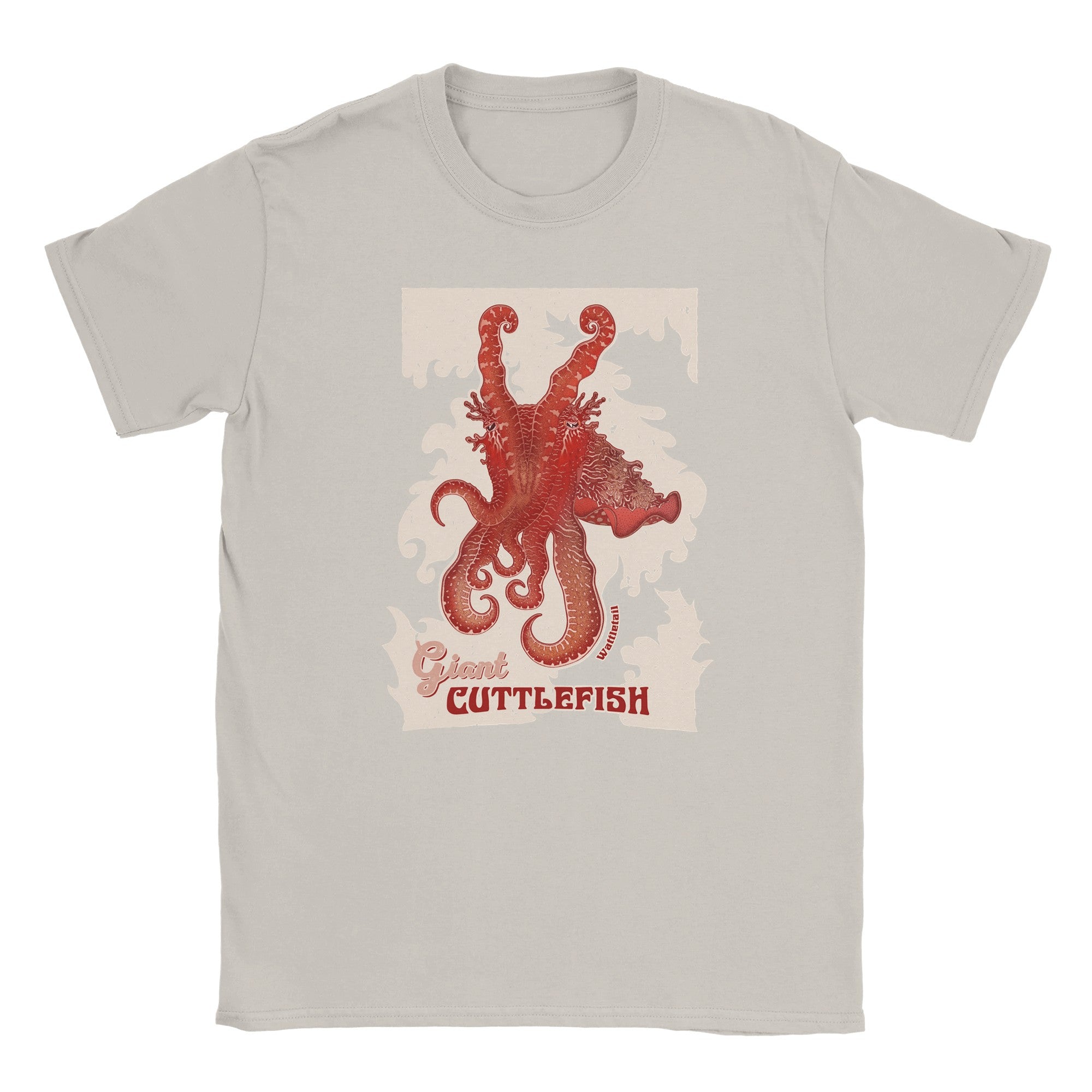 84816190-6501-4f22-99bc-85e2e5cb4d22