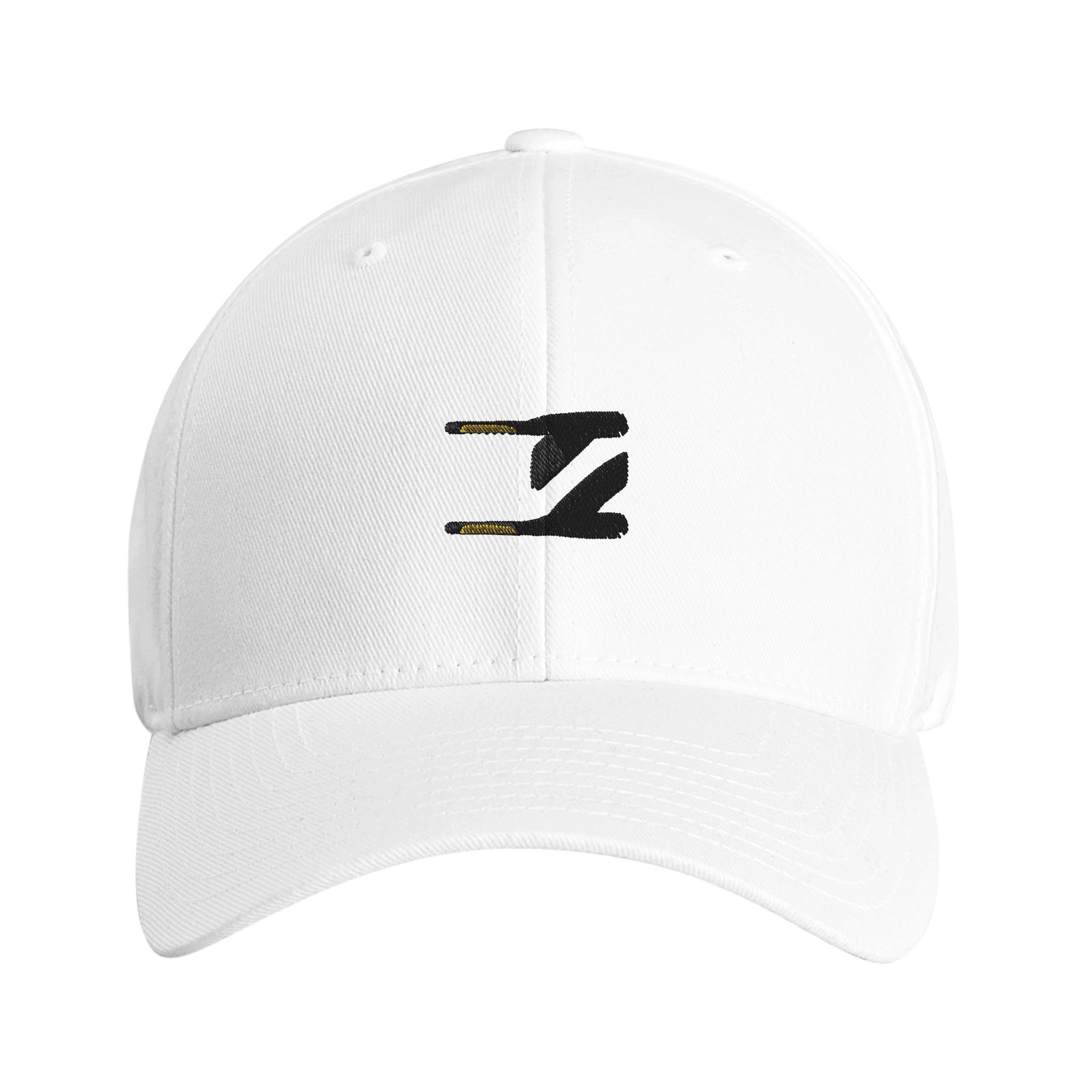 85010383-3e51-4007-b0f3-0eff504bb10c