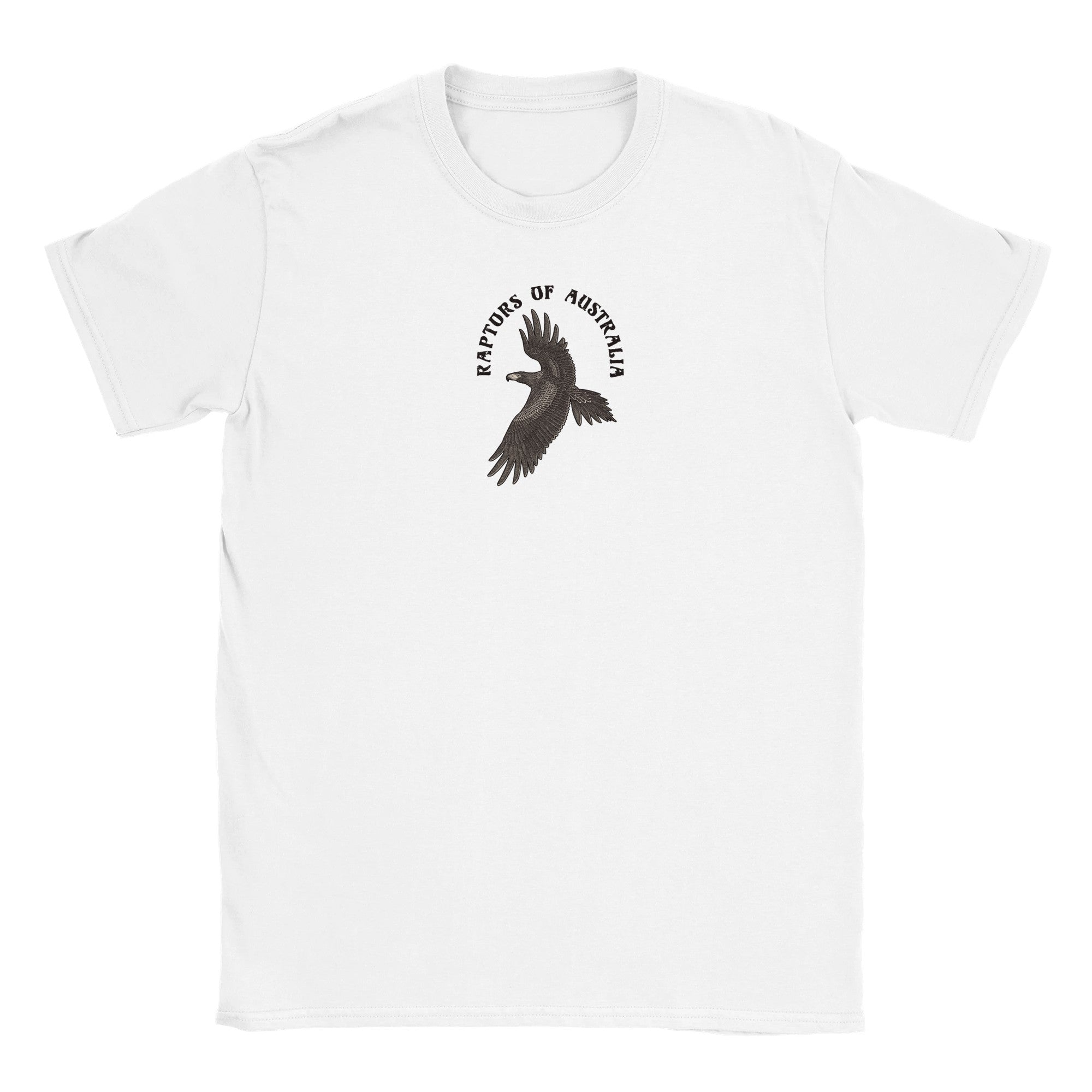 856345fa-37e0-4858-ad8a-4e8488156ca5