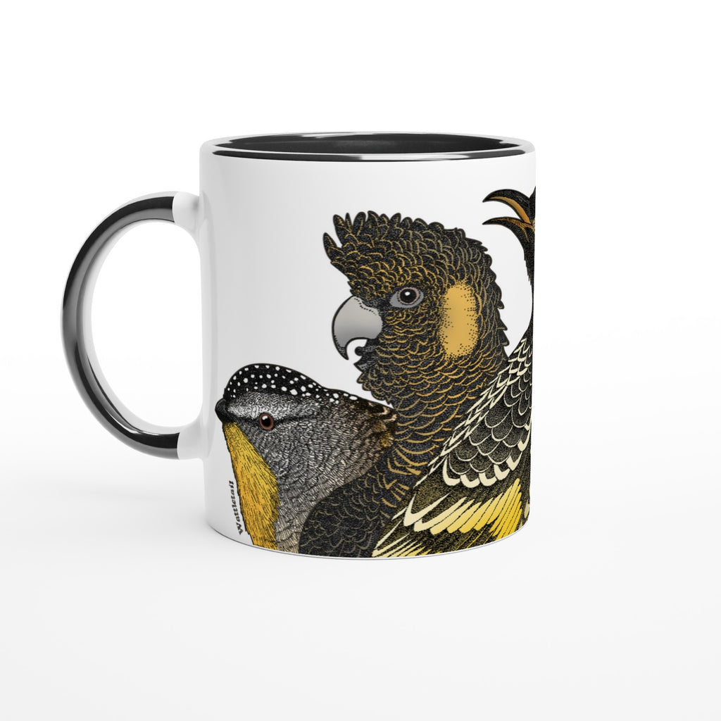 86c74b9a-d90d-42a0-bf42-7c85db2cb9f4