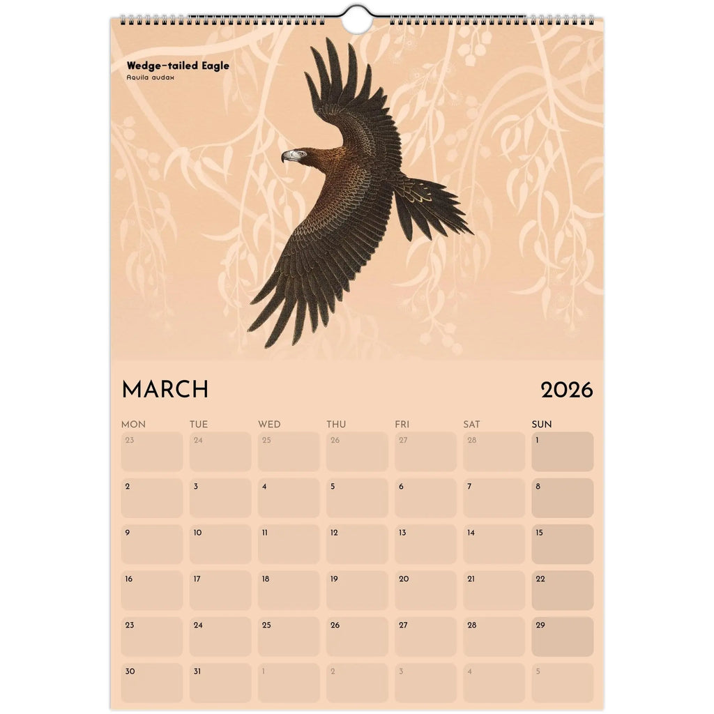 89237819-eb5a-431d-9fc7-92b090fc7524