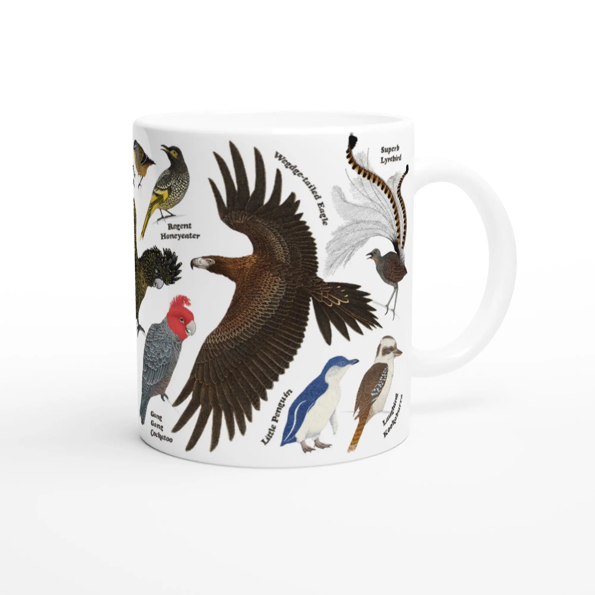 896b2979-0ca8-41e3-98a3-aac6ba1c3315