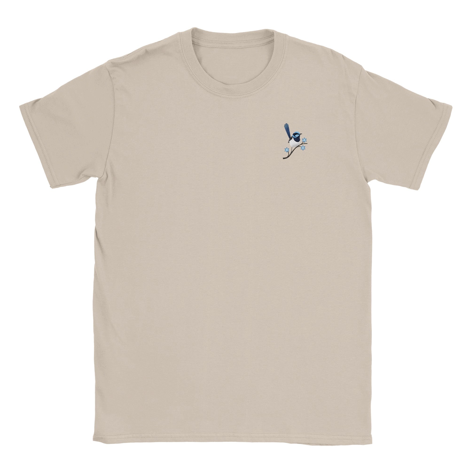 8b5f43f7-8f83-414d-a892-1d5ff3f6c133