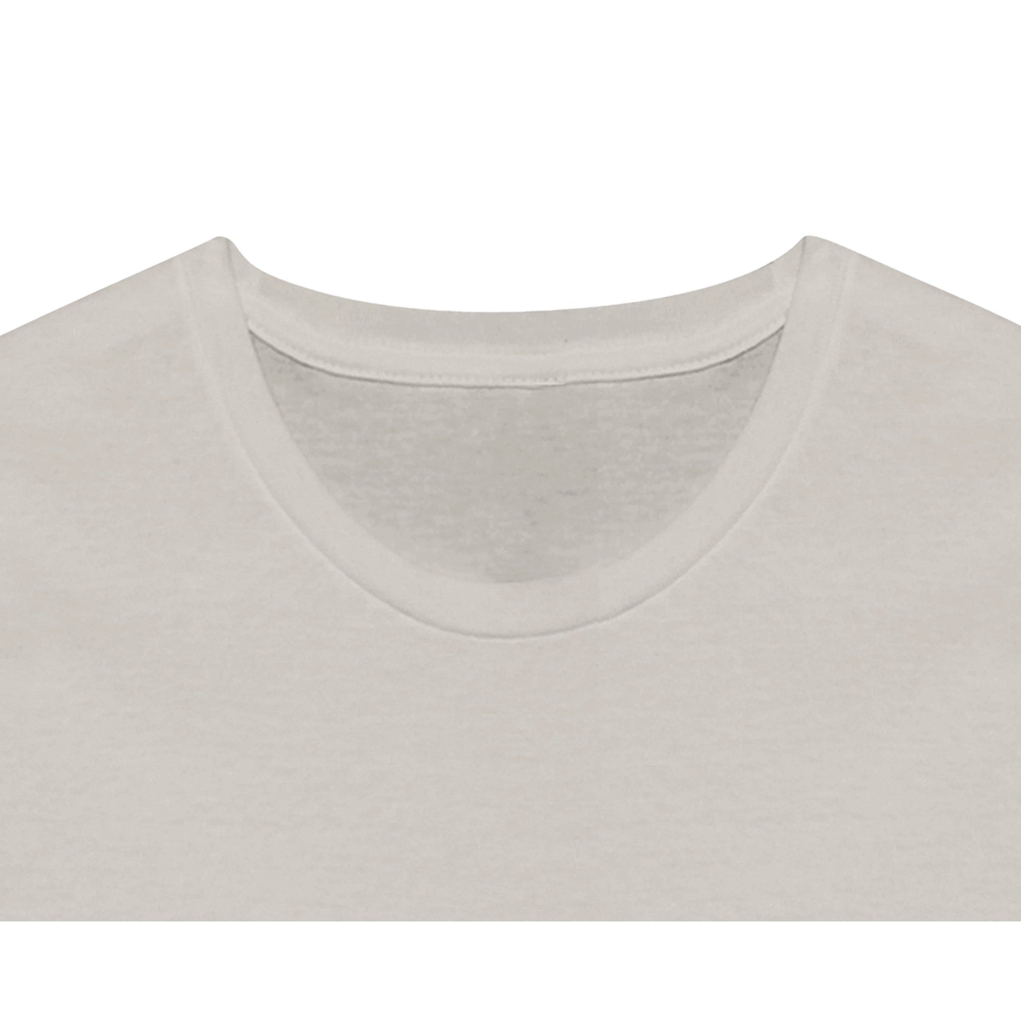 8ba729ea-008c-4127-b623-7f137a3e13ad