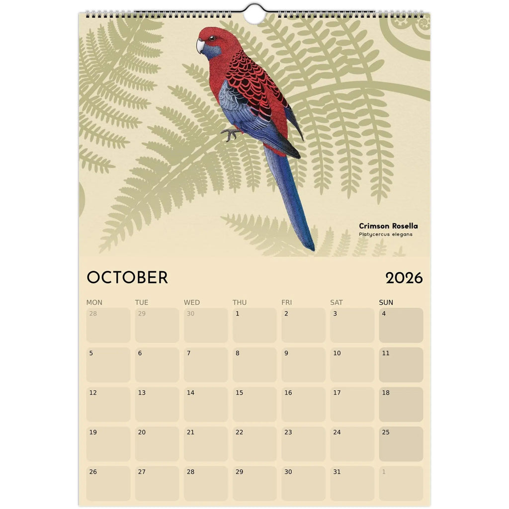 8c54d932-7f44-4080-a798-28ab00e2f1f9