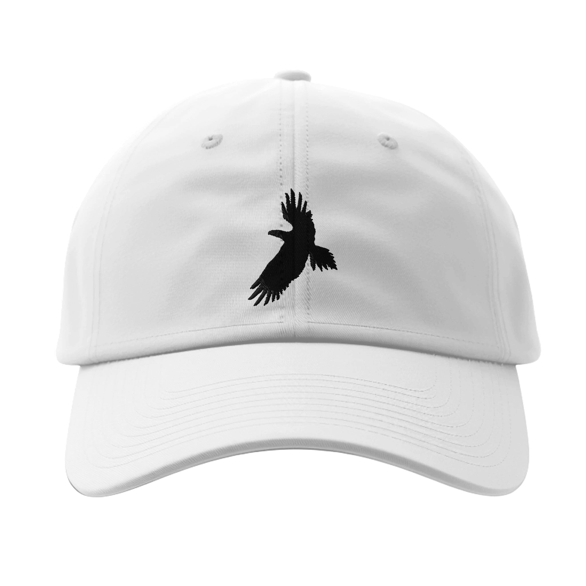 8ca391bb-beff-4eca-84b0-b68df88f4d98