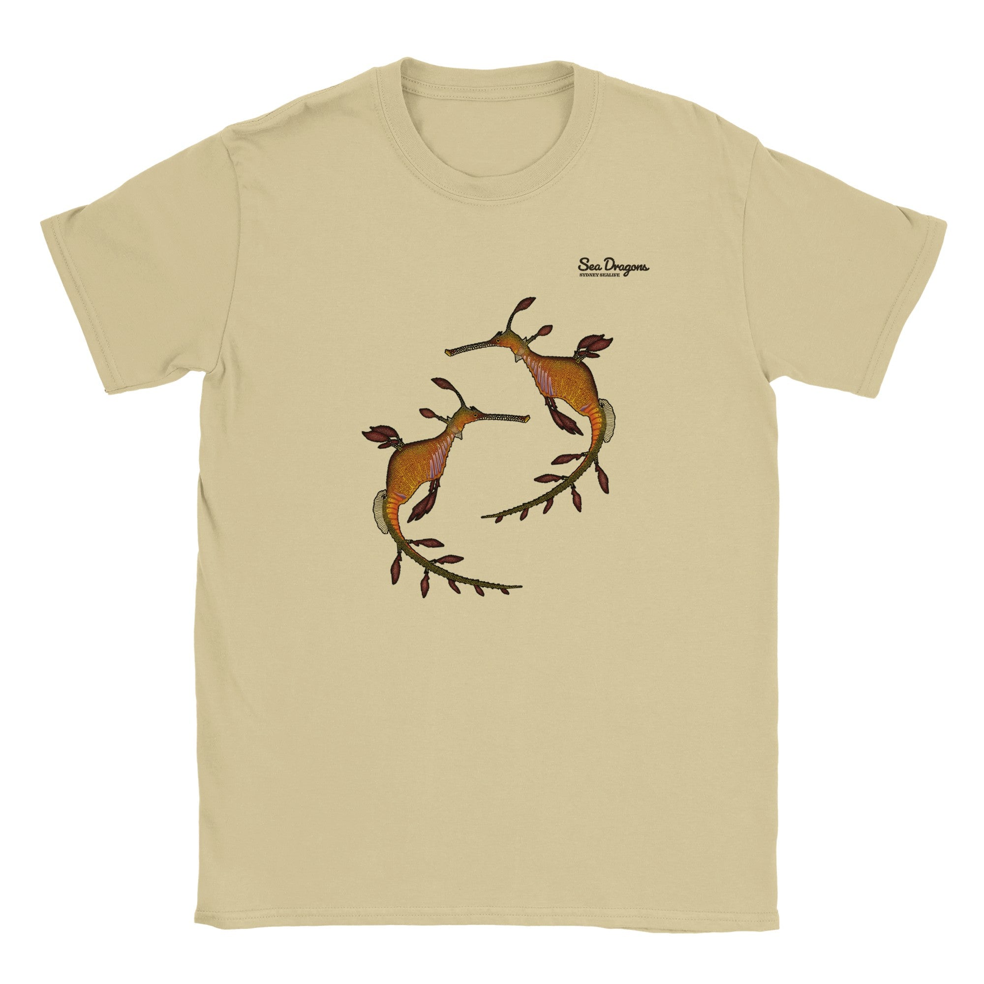 9590dd26-b0d8-4c3b-a09d-de593f182b6d