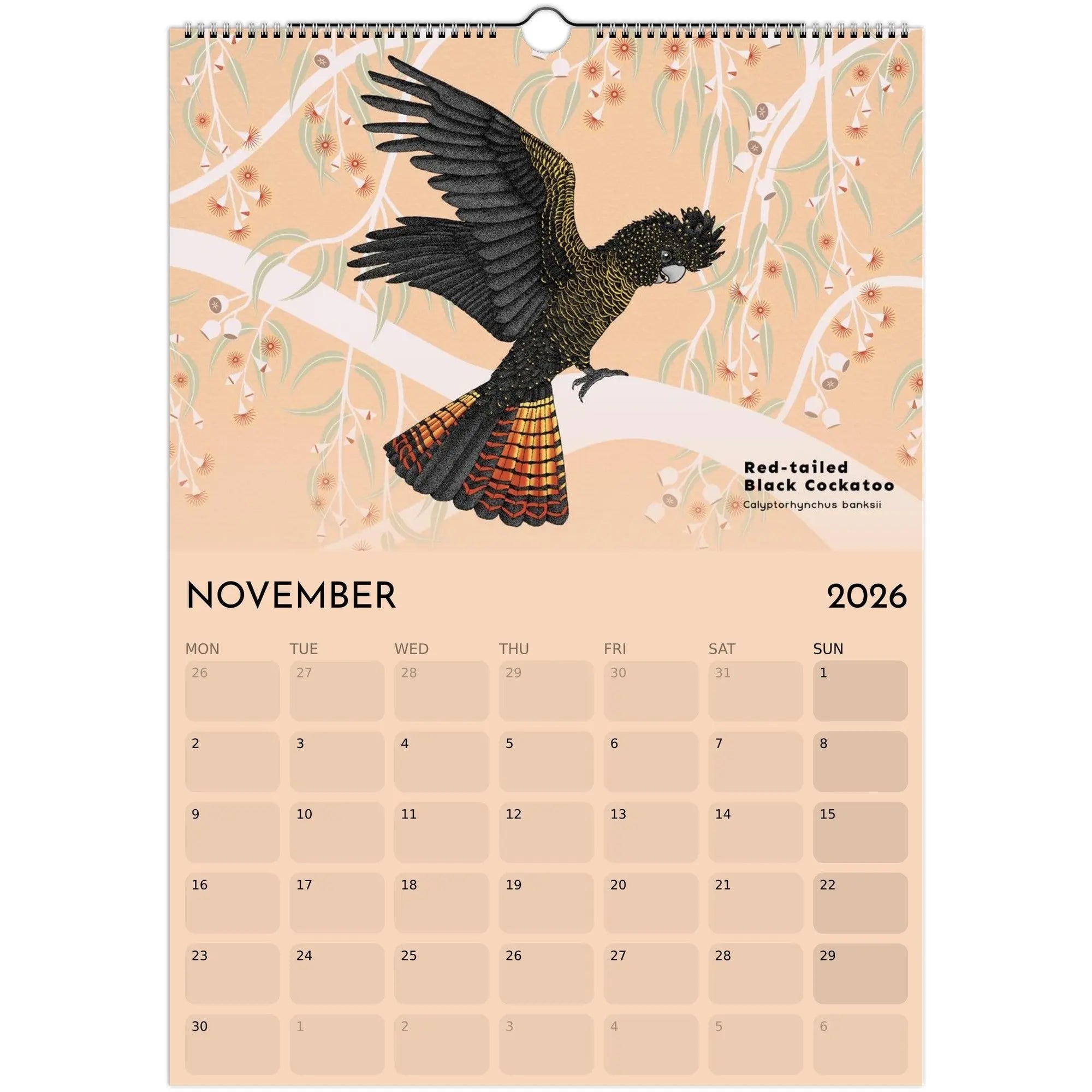 96bff5bd-2517-4578-8bbb-1cea20719026