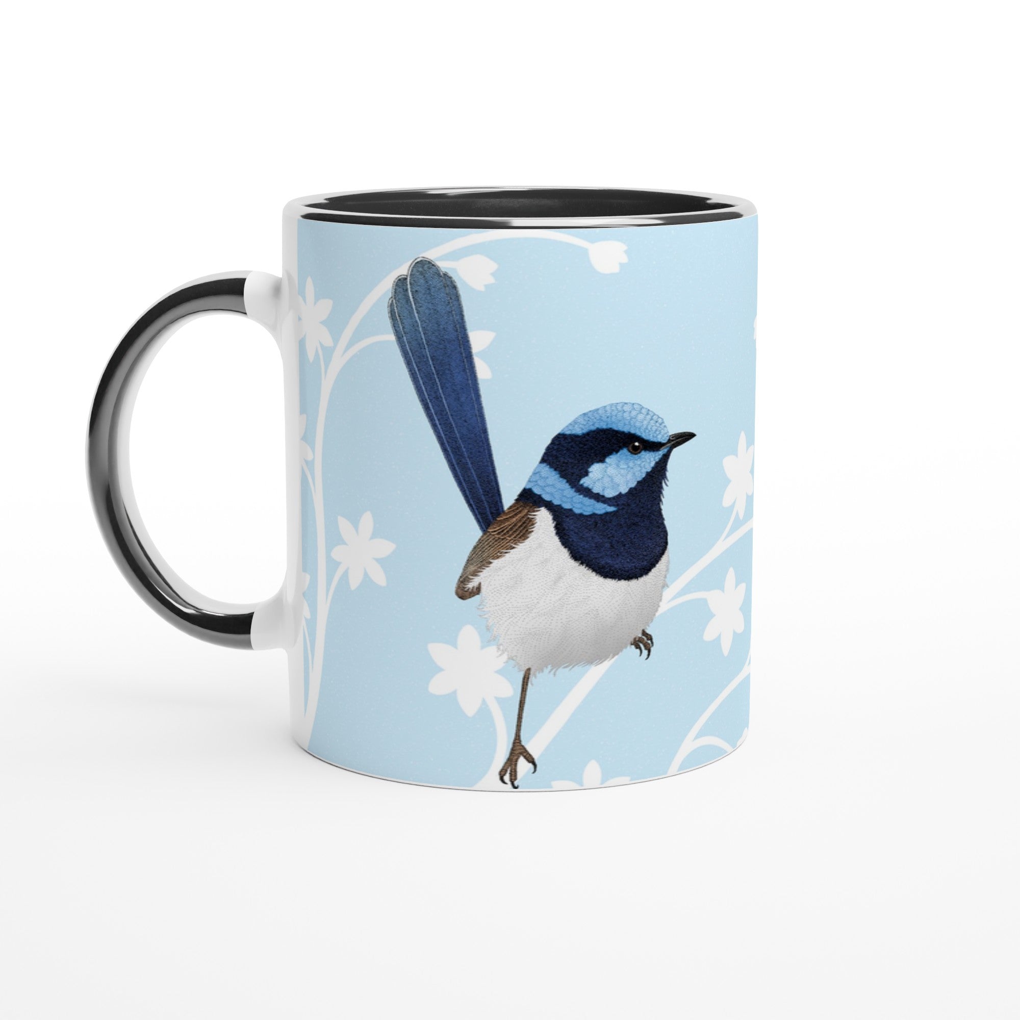 98085910-f7c6-4ba2-9de5-31582c610fde