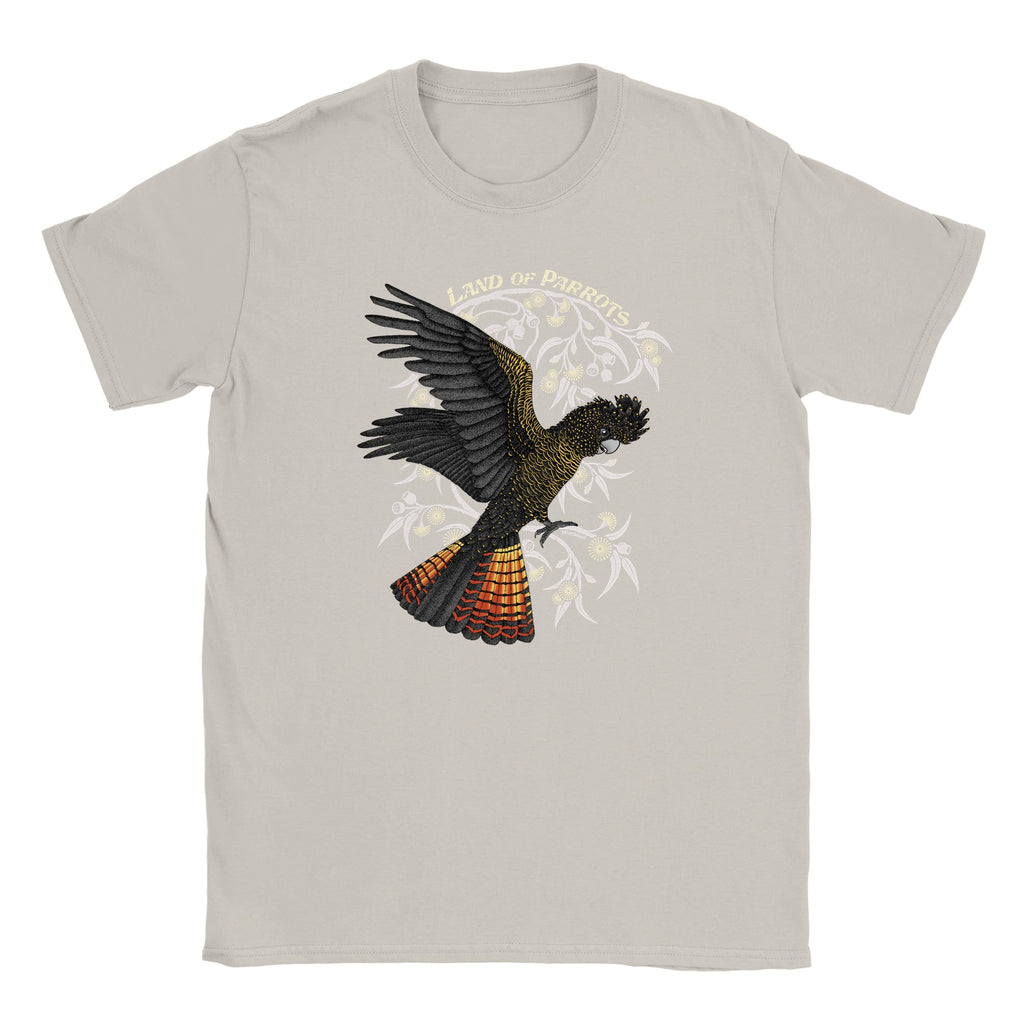 98356a98-6450-4020-a48a-57fc4bcf323a