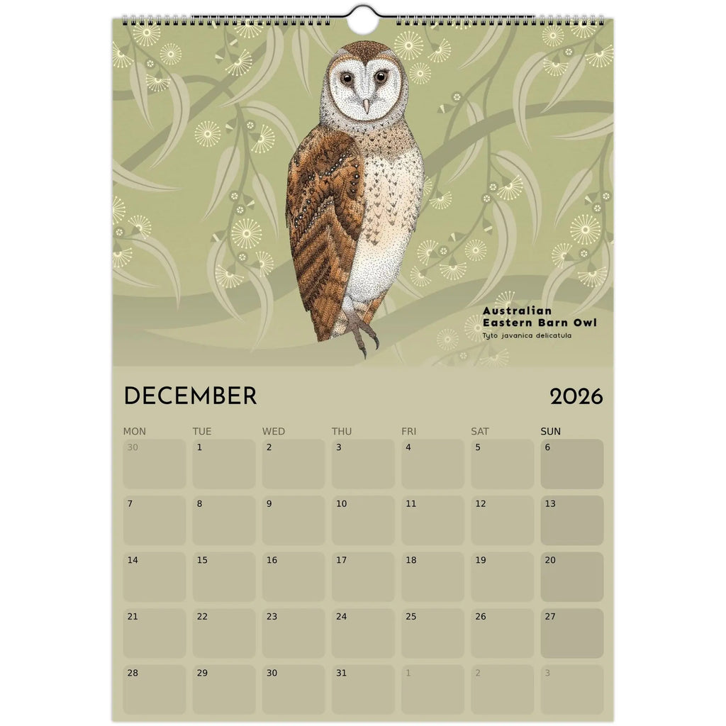 9940845d-aa27-422f-a7e0-daa6acf902bf