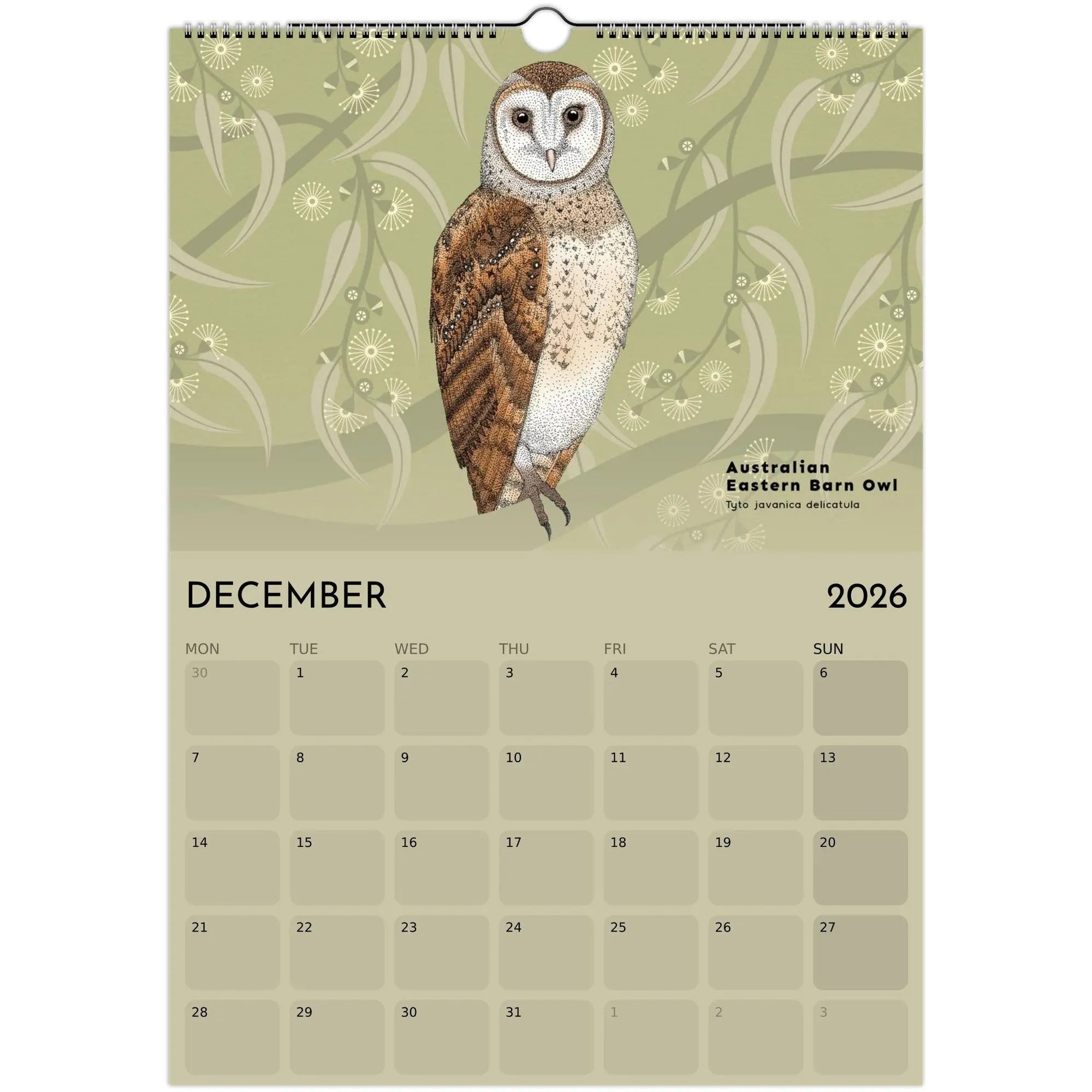 9940845d-aa27-422f-a7e0-daa6acf902bf