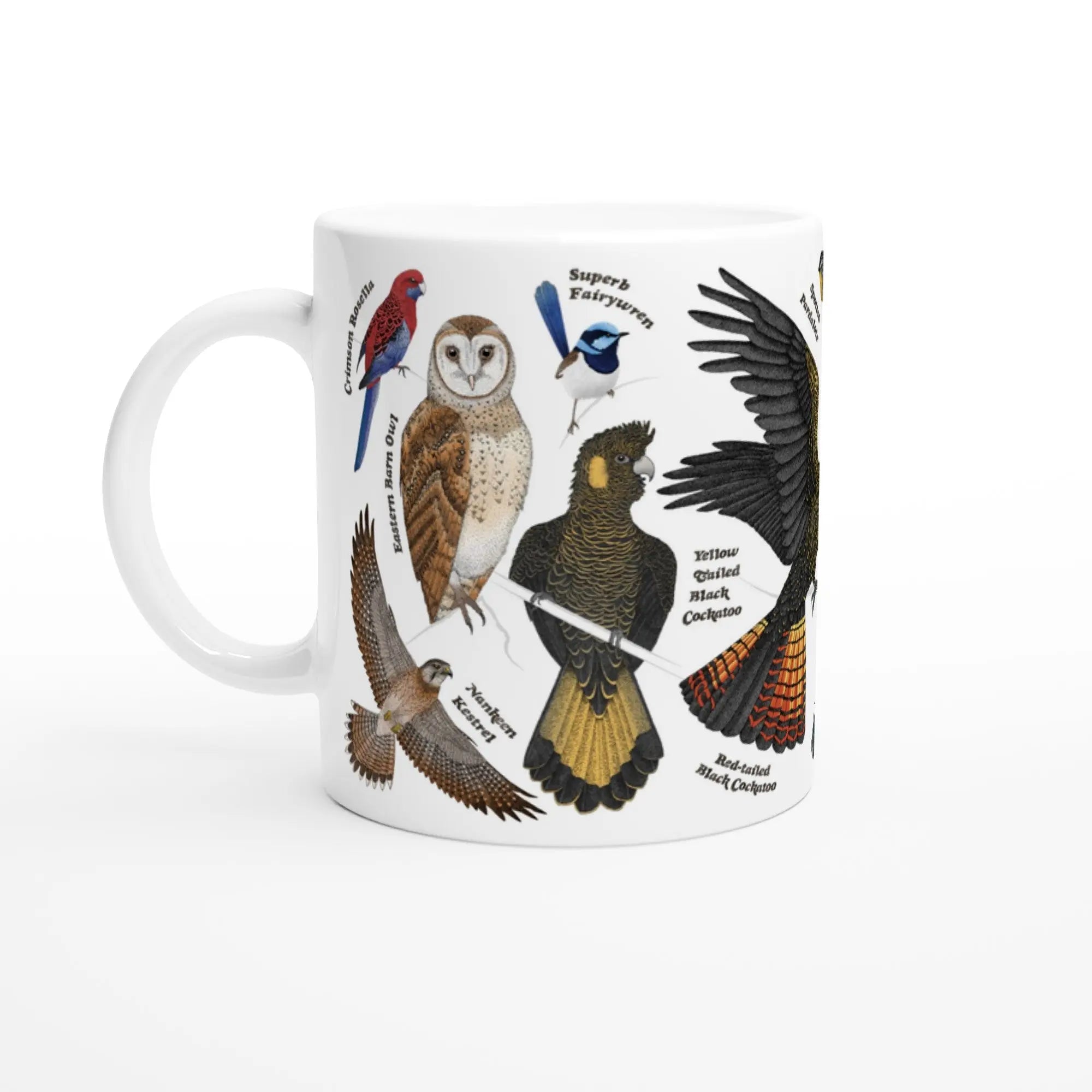 9bca0df4-a6b2-43f1-aa95-680c26632f3c