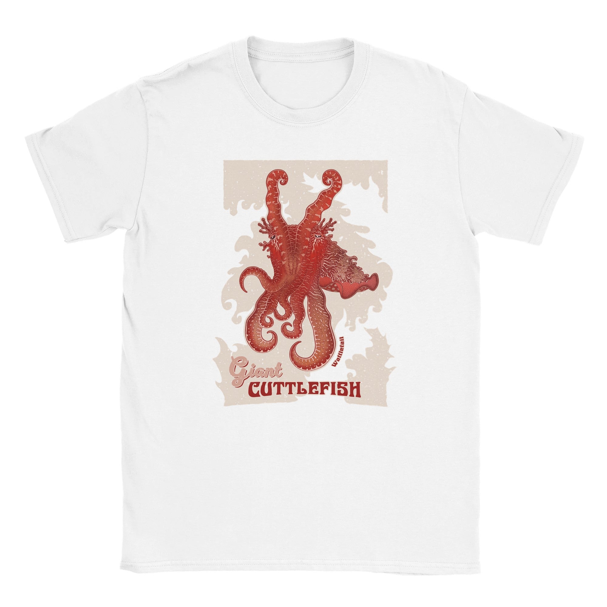 9dbbf57e-c904-439e-b3b0-708433dfed03