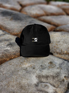 Wattletail Australian Birds - Flexifit All Day Cap Wattletail