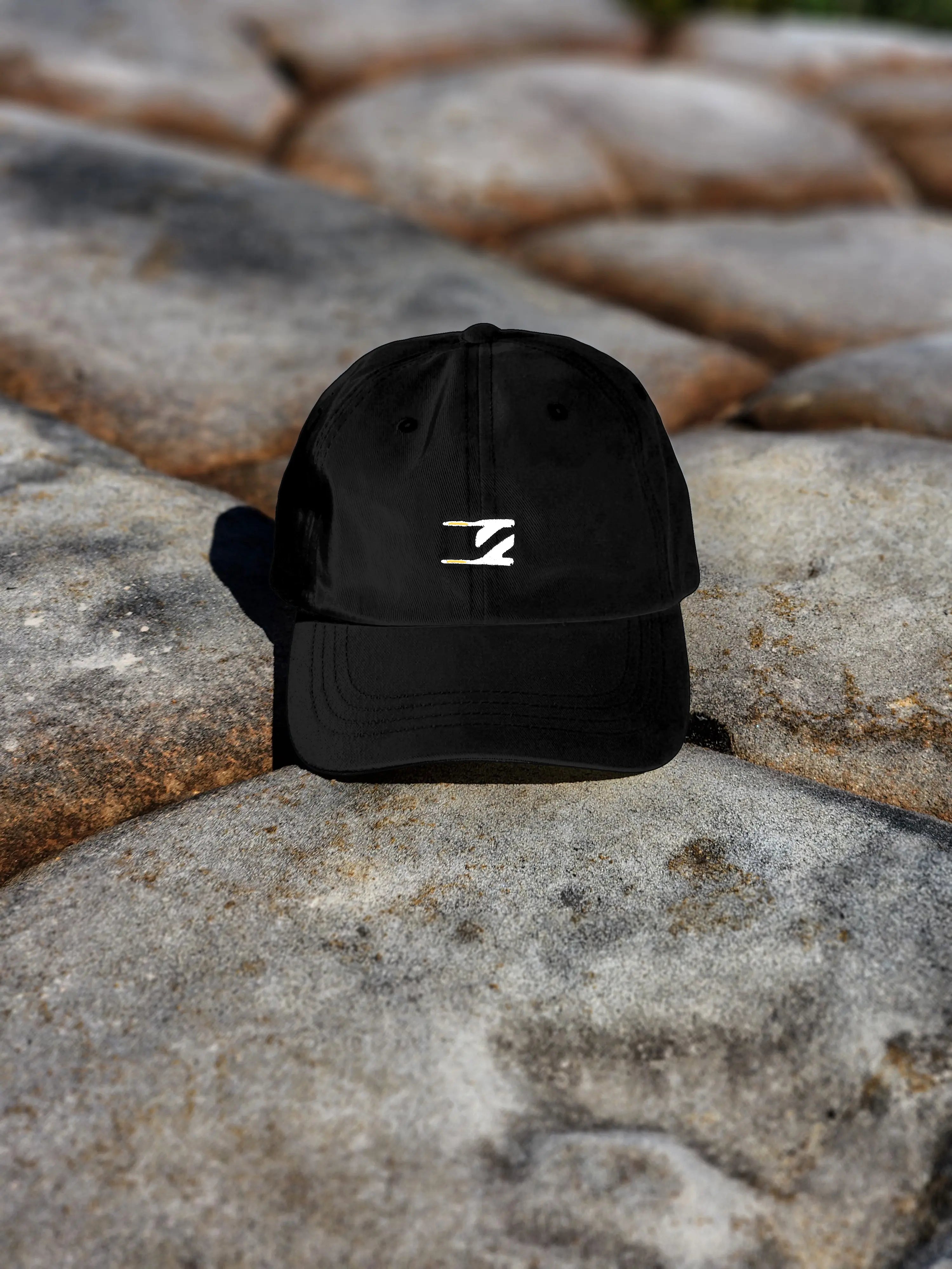 Wattletail Australian Birds - Flexifit All Day Cap Wattletail