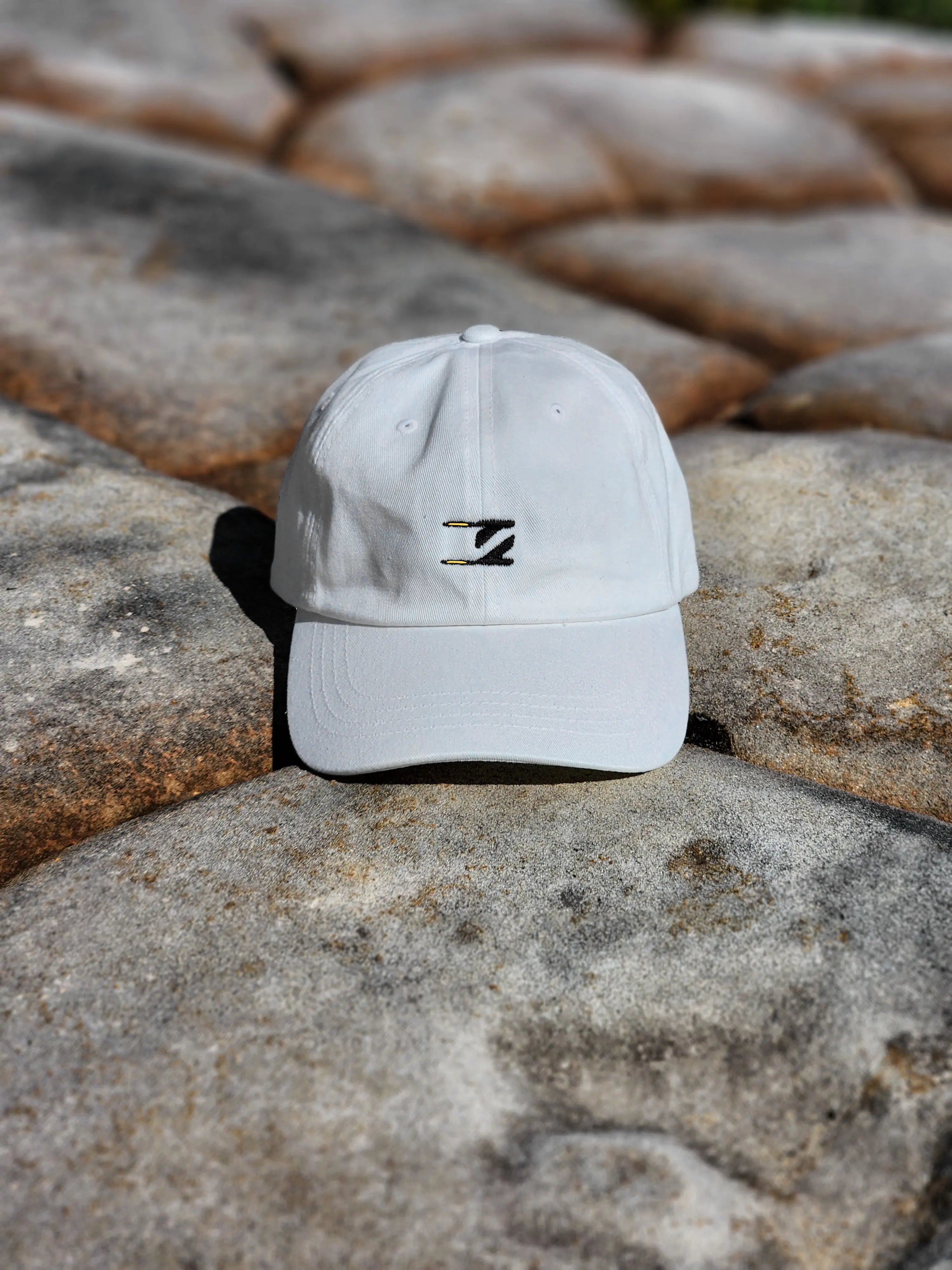 Wattletail Australian Birds - Flexifit All Day Cap Wattletail