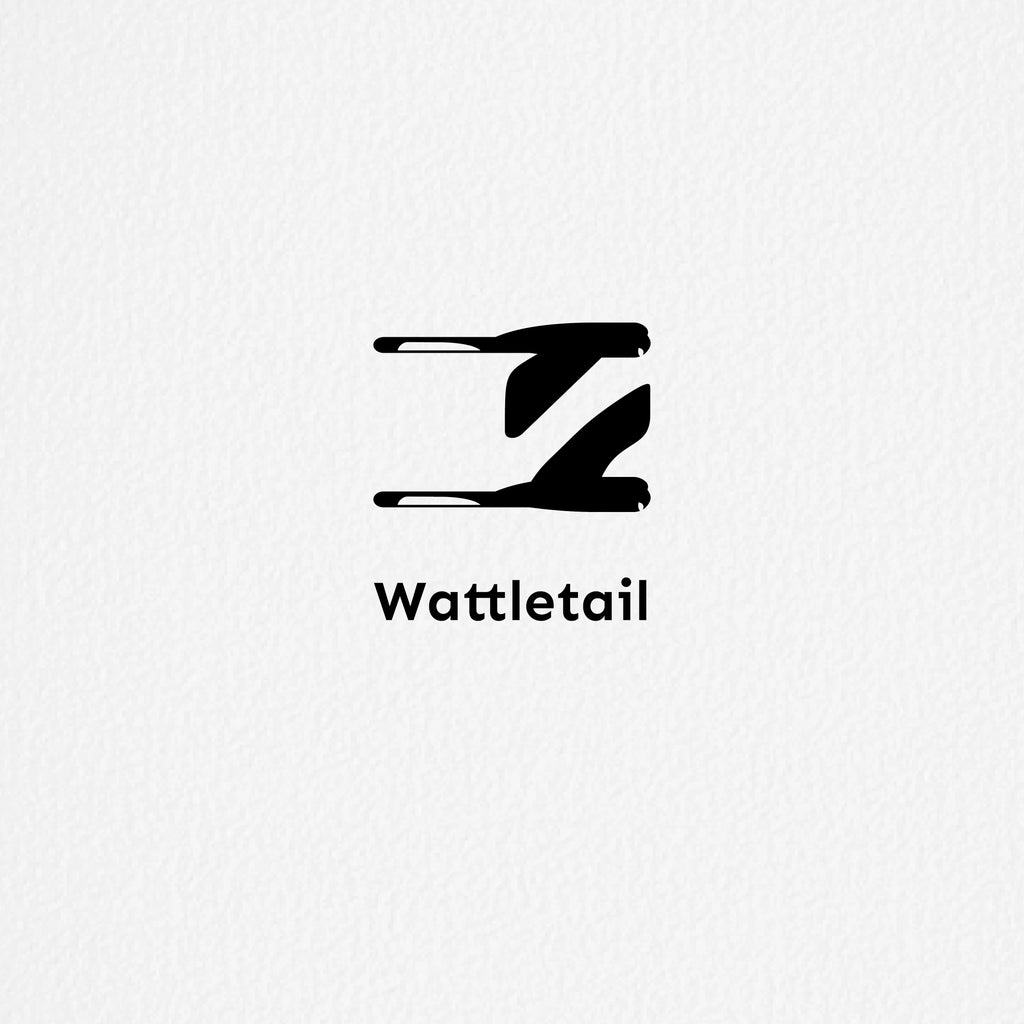 Weedy Seadragon Graphic Style Tee Wattletail