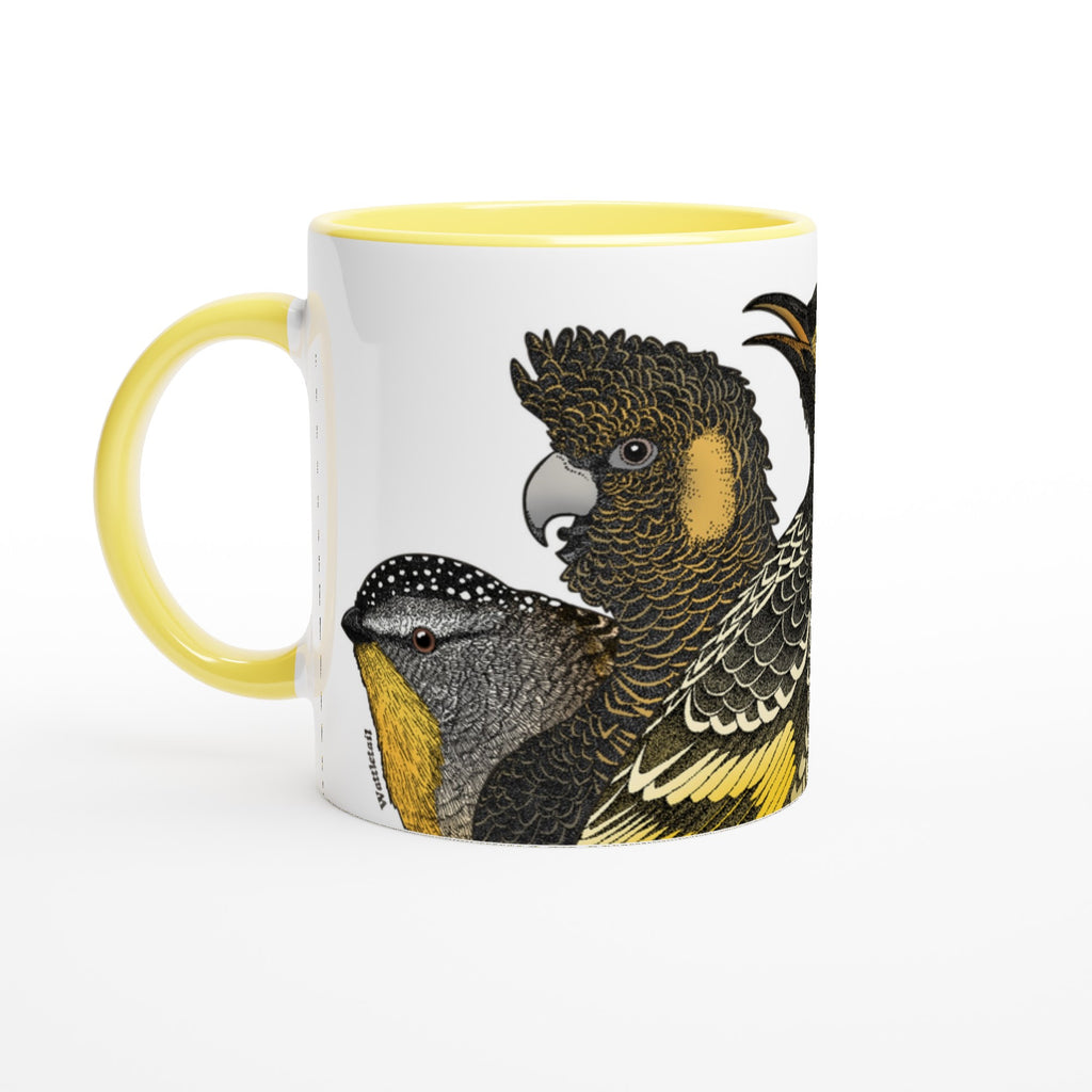 a1c769da-7160-4200-8379-bae2dee0d59f