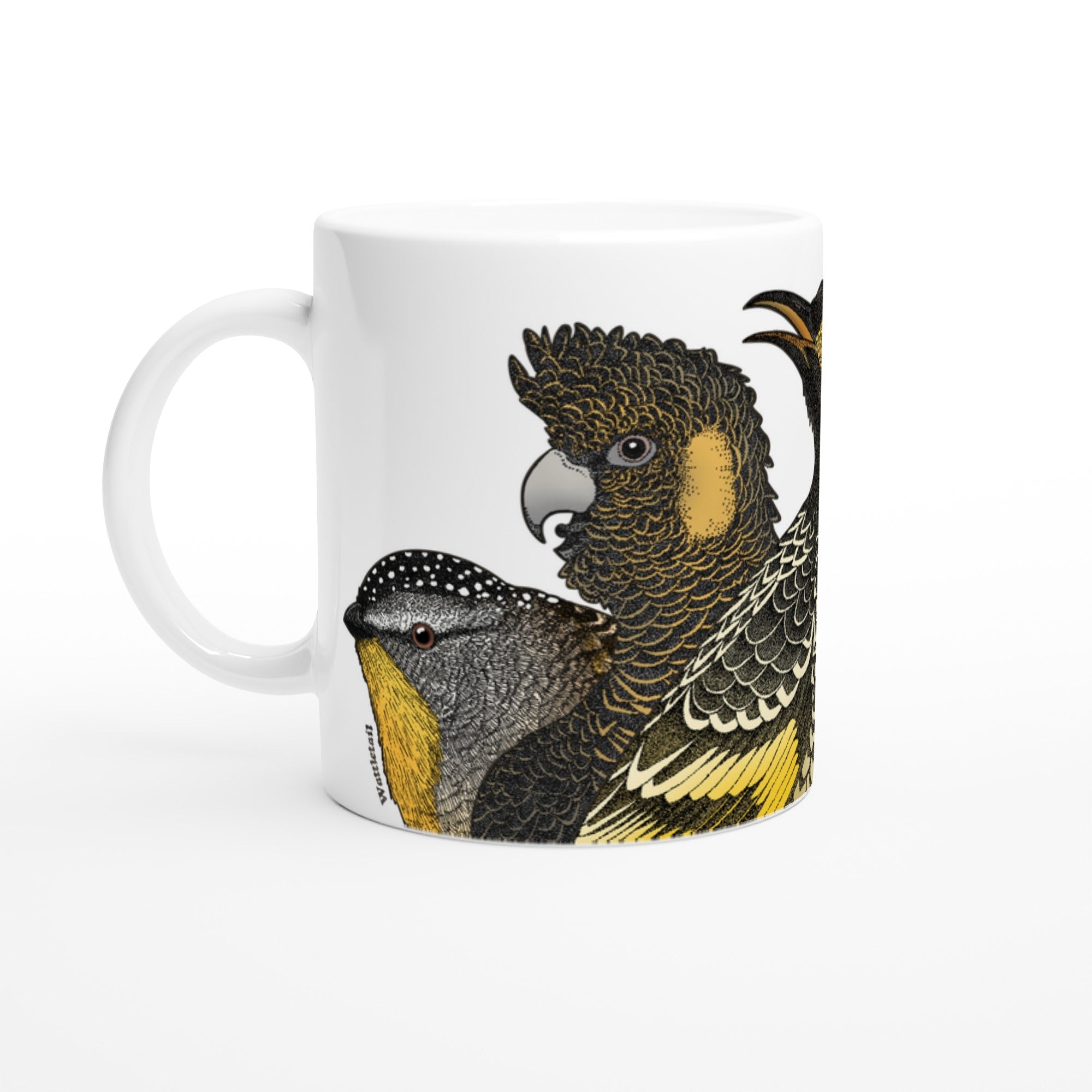 a28e845f-2c21-46dc-a45e-36c57ed065be