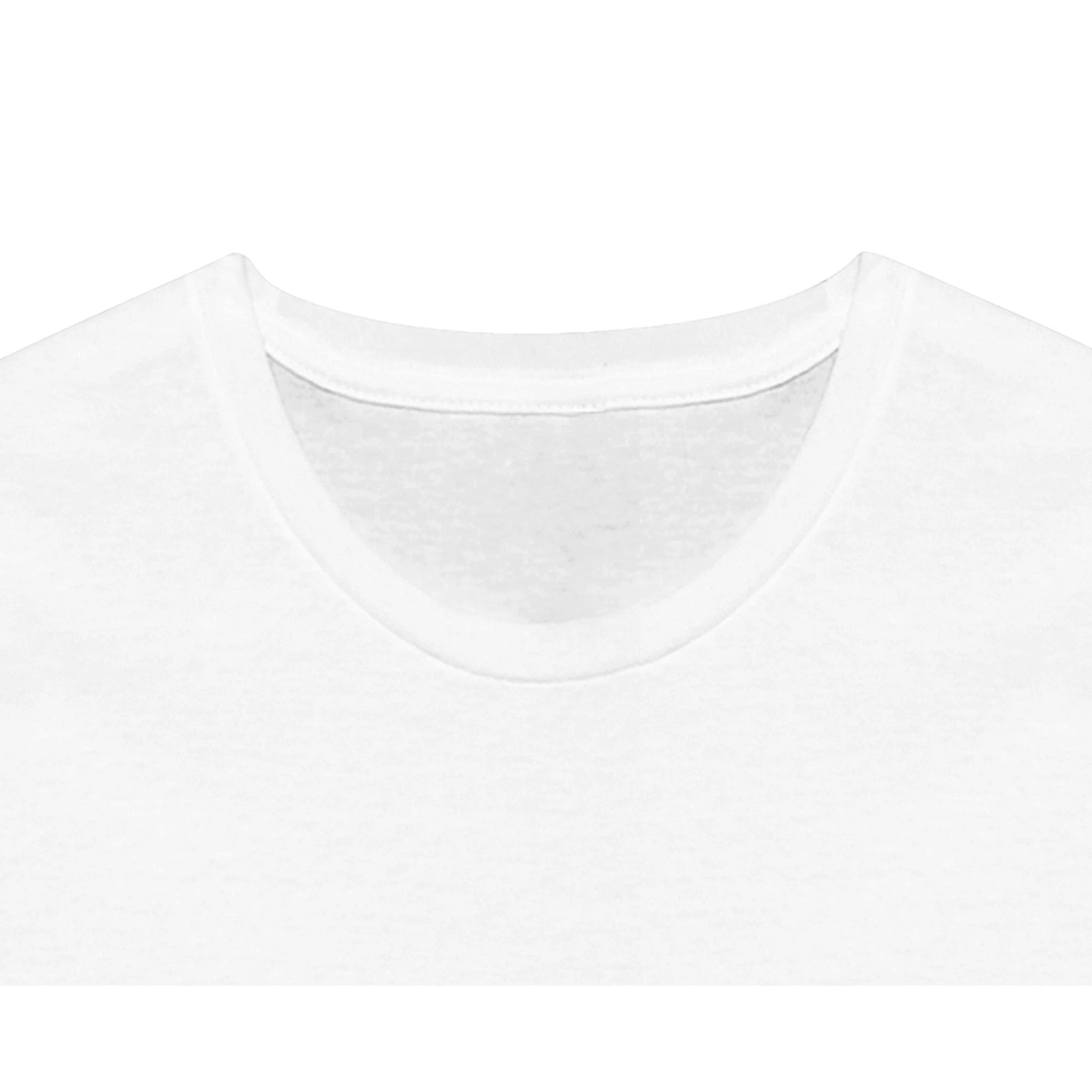 a438d895-9eec-4a7a-ae6a-a46ba901074e