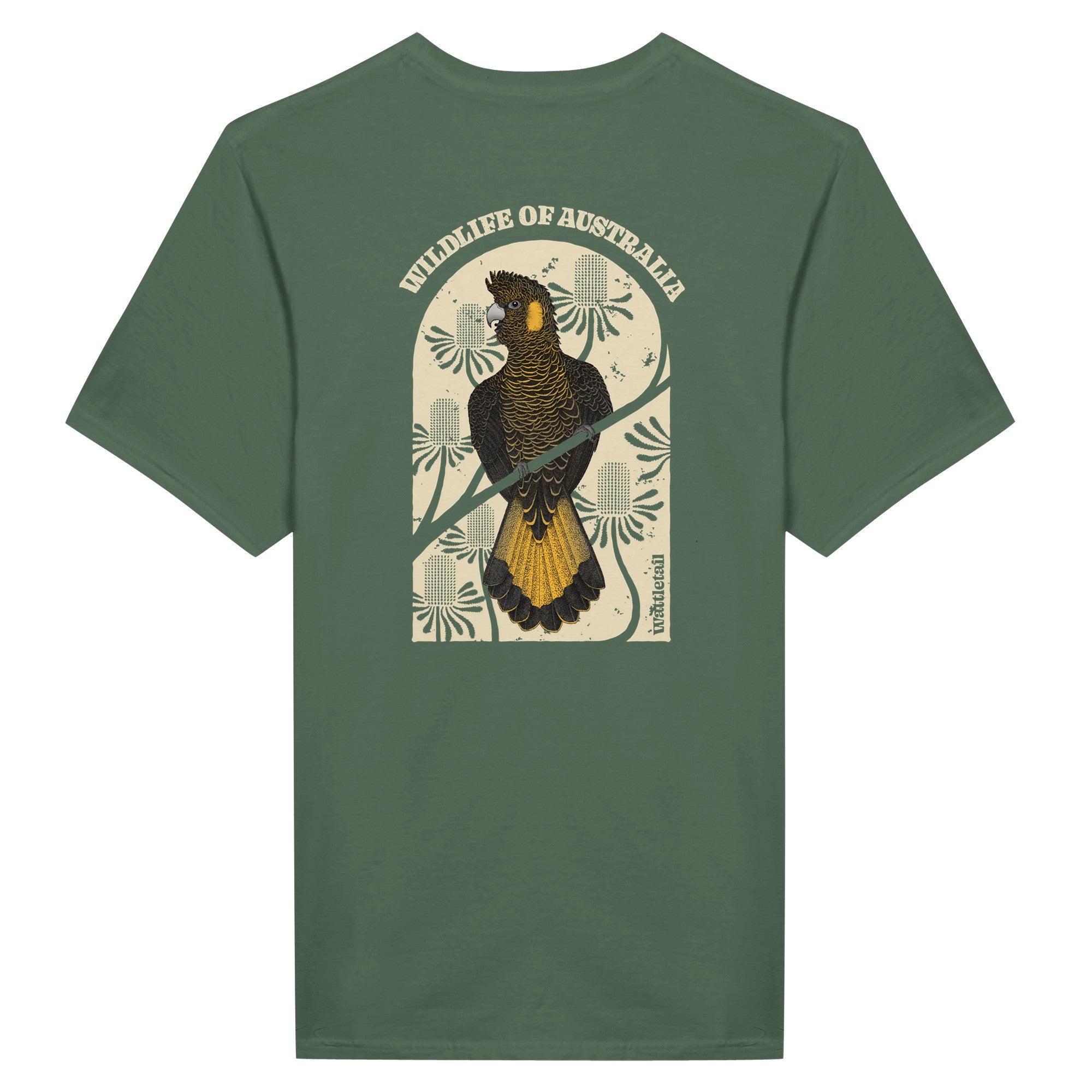 a6ccedb8-b399-4b9a-9cf3-5c0a813f9280