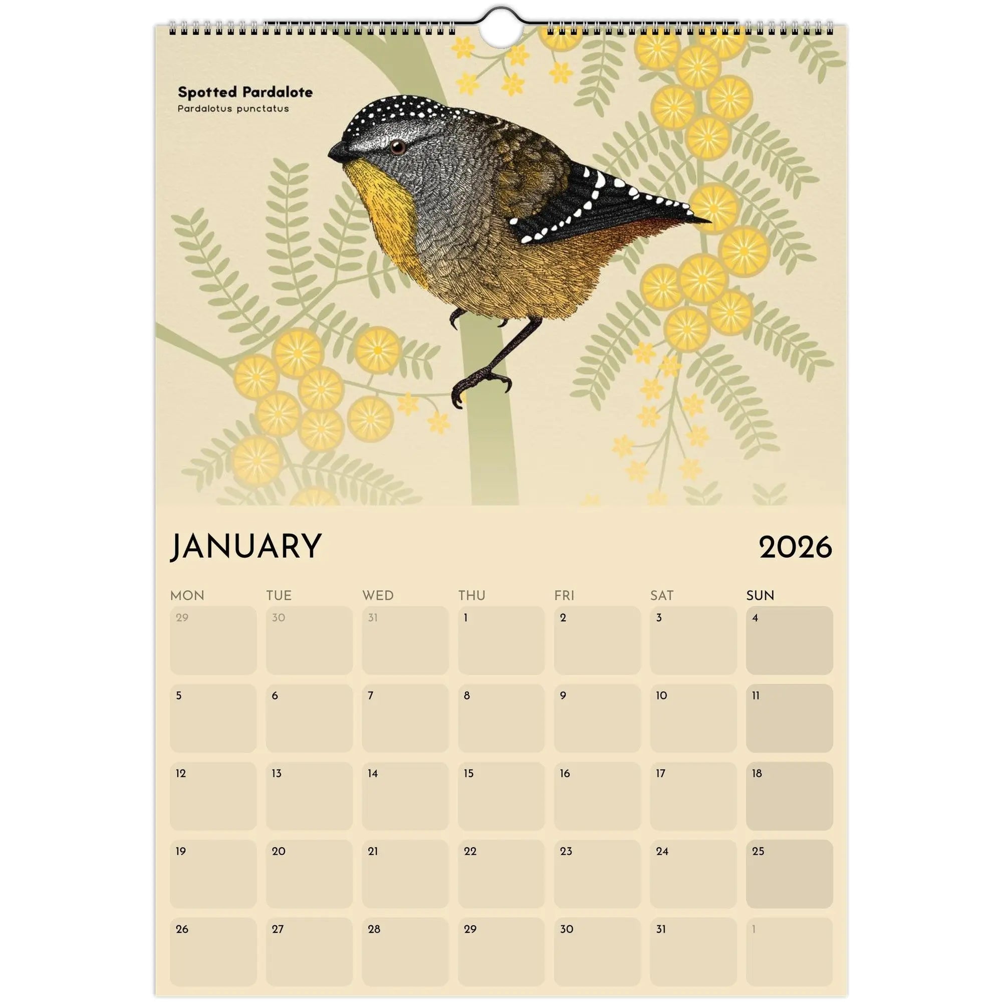 a6cfdde4-2398-4167-b3c0-999dde1b6e53