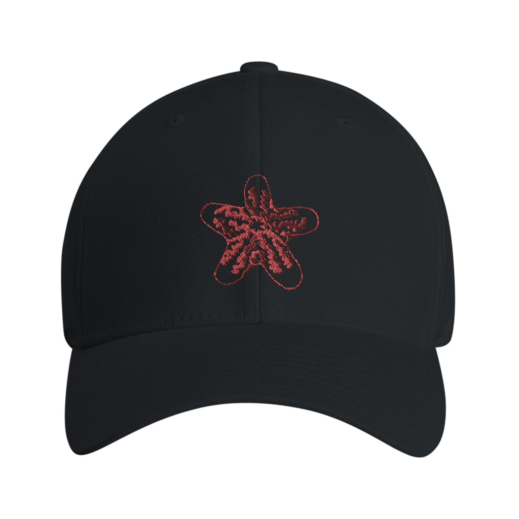 a7d68769-a611-4635-90ae-10a70c5d7b0b