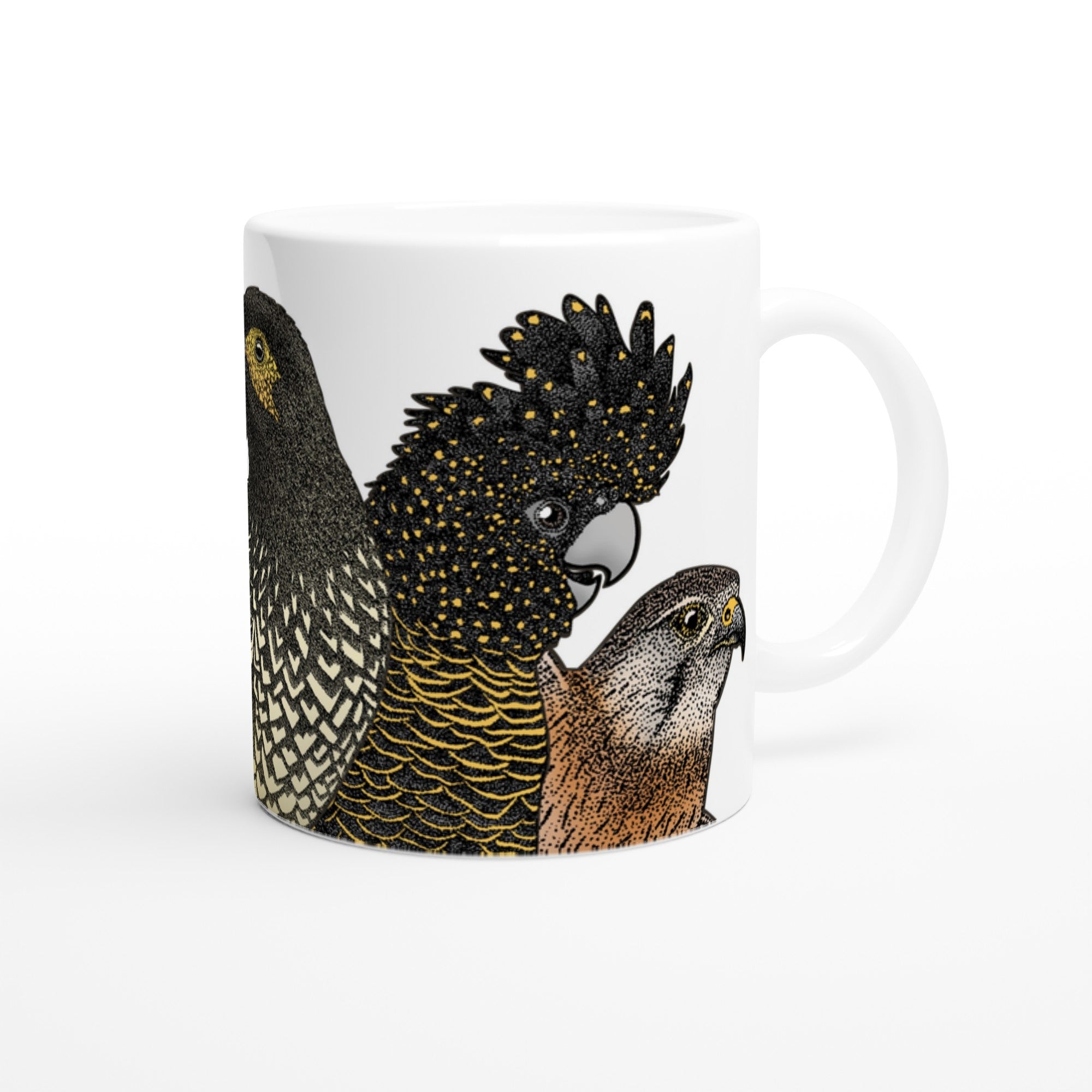 a8e4964d-d2d3-48c9-ab9e-7ea546fbc1f2