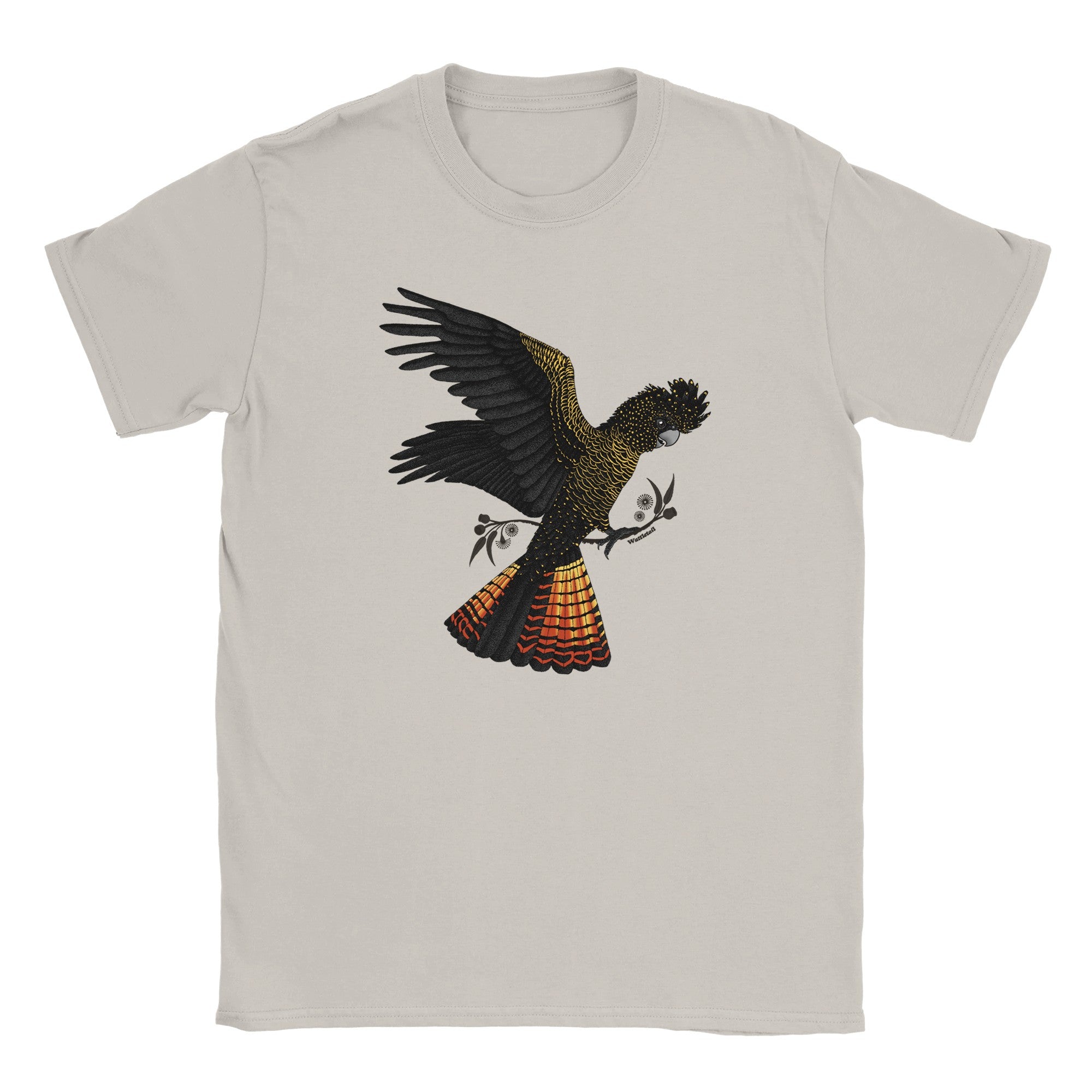 aae9e6ae-b2e9-4725-89cf-3411510ebcea