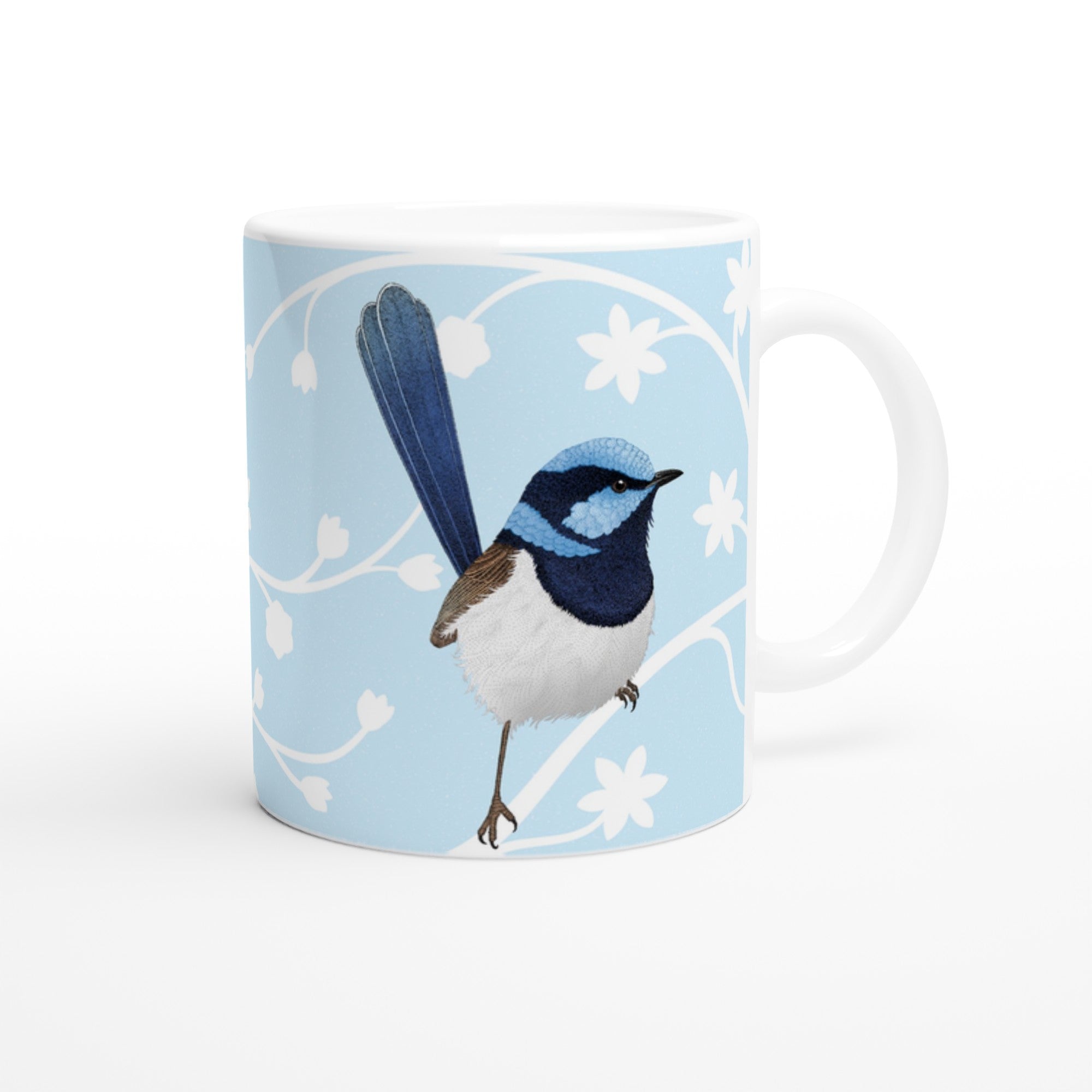 ac5f0c6c-221b-4666-8e55-a422408e3efc