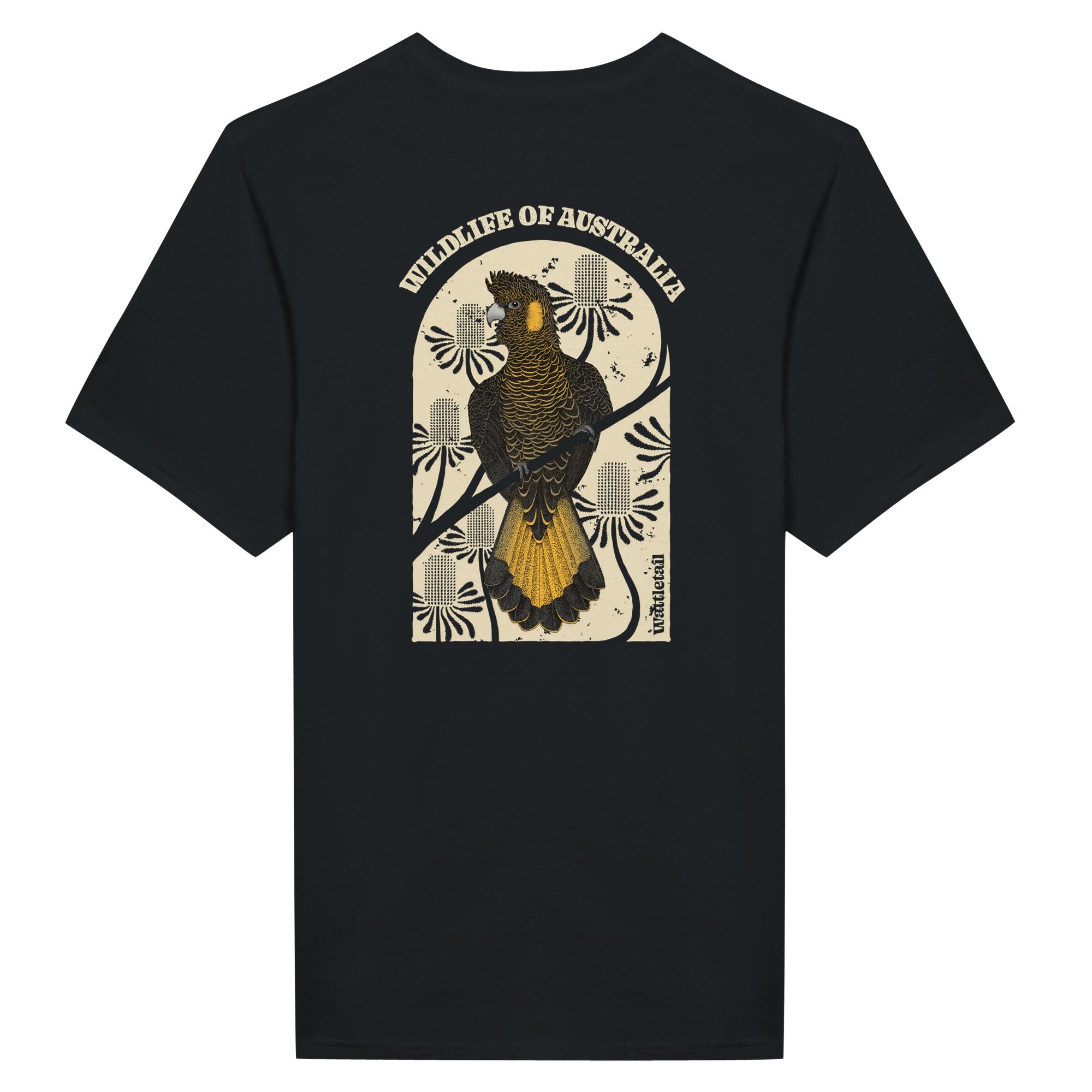 ad51f490-2358-462c-8ebc-35f36d595fa7