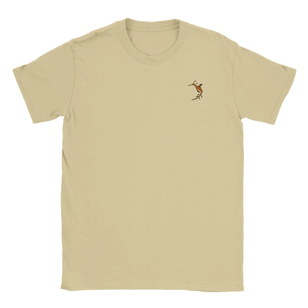 b37f9a07-bbee-44d9-a073-03327be4c709