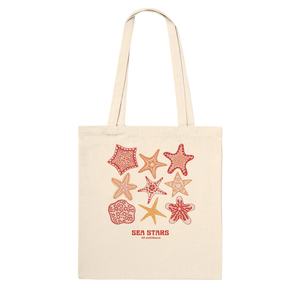 b3b51f39-a019-4b39-b3f8-8775344d9329